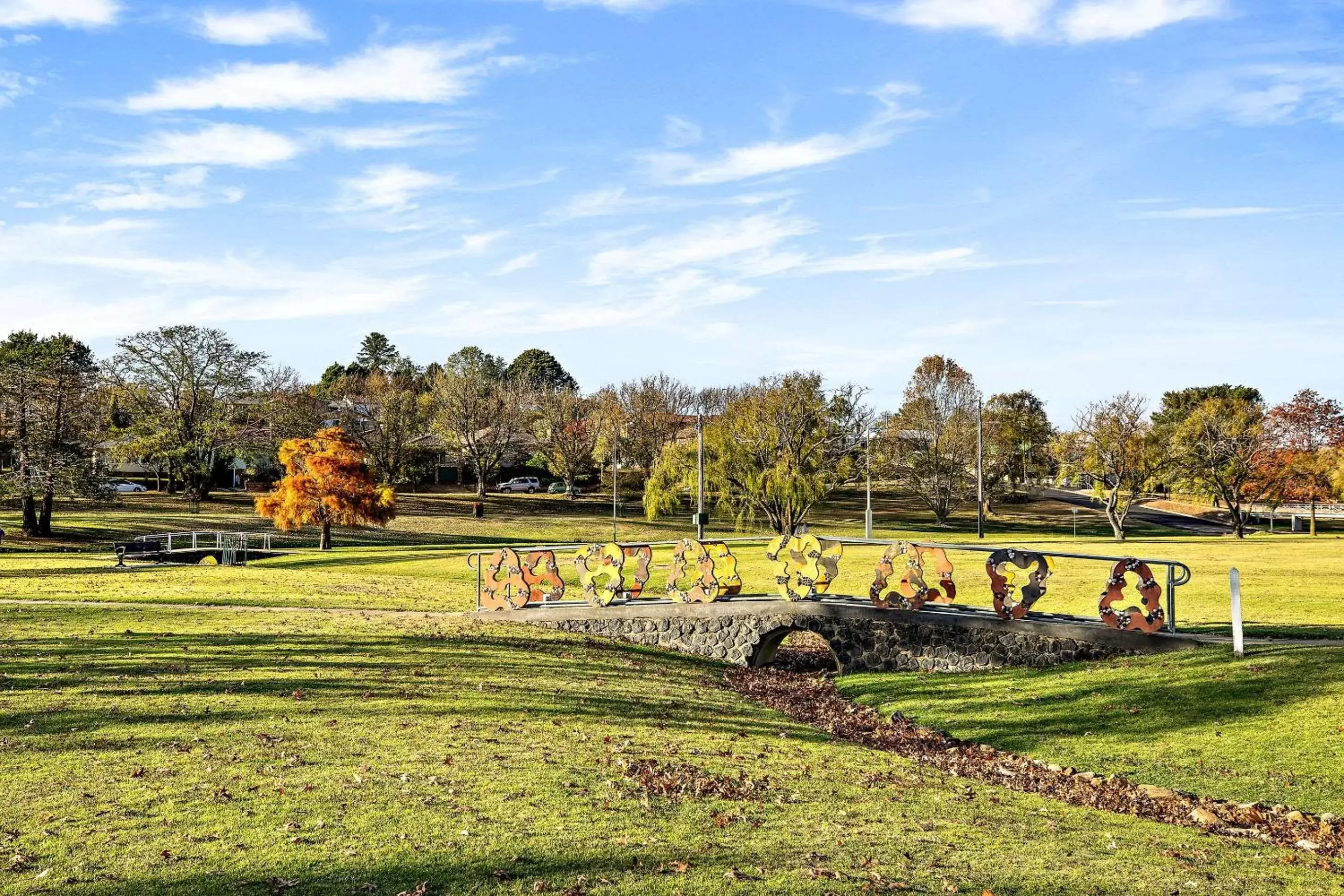 Off site in City Centre Motel Armidale