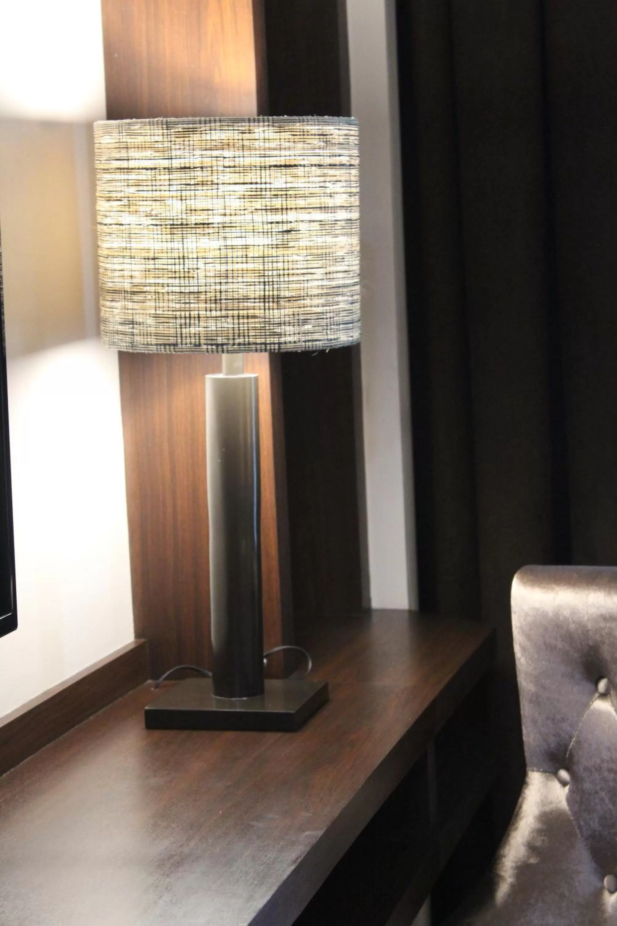 Kew Hotel Tagbilaran