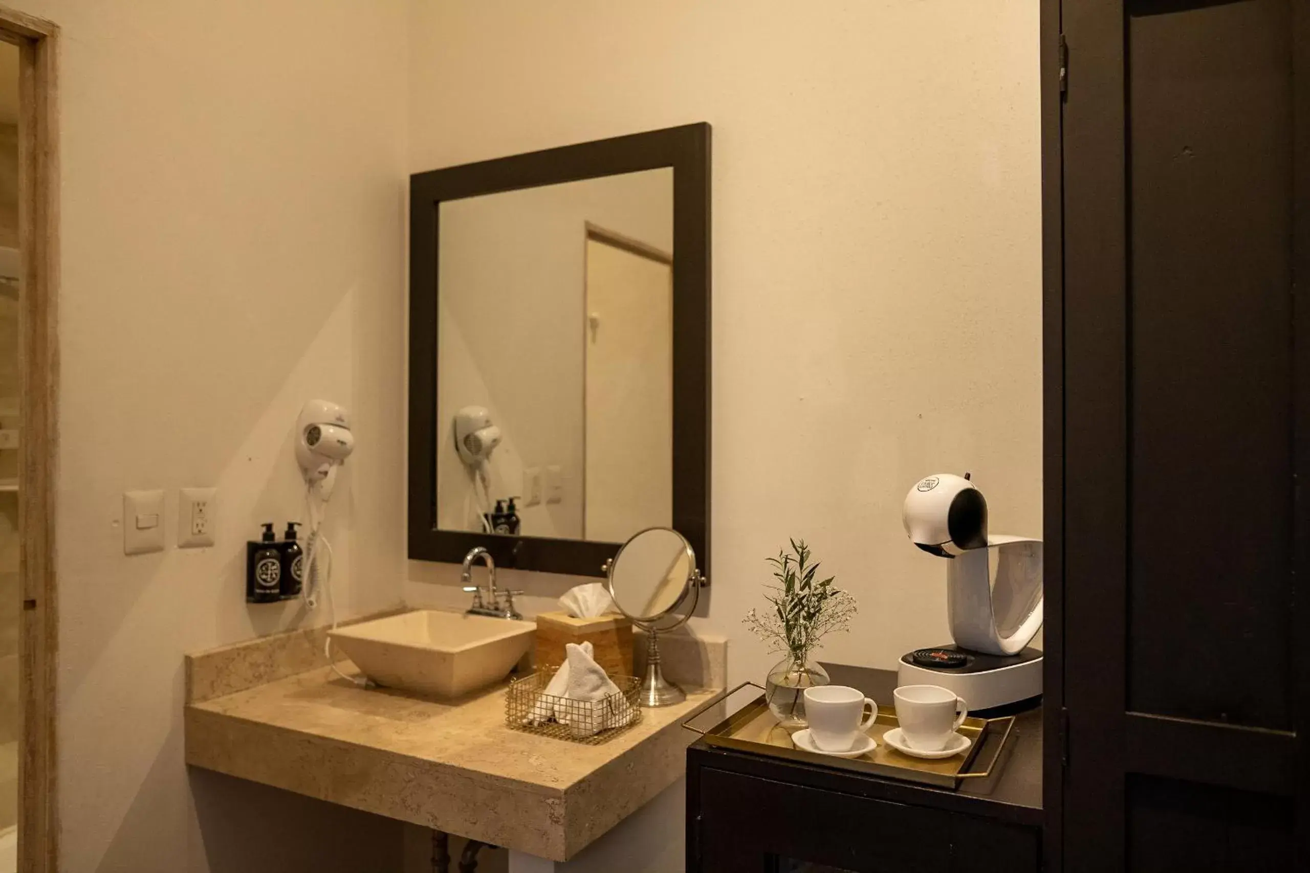 Casa Aspeytia Hotel Boutique Casa Aspeytia Hotel Boutique