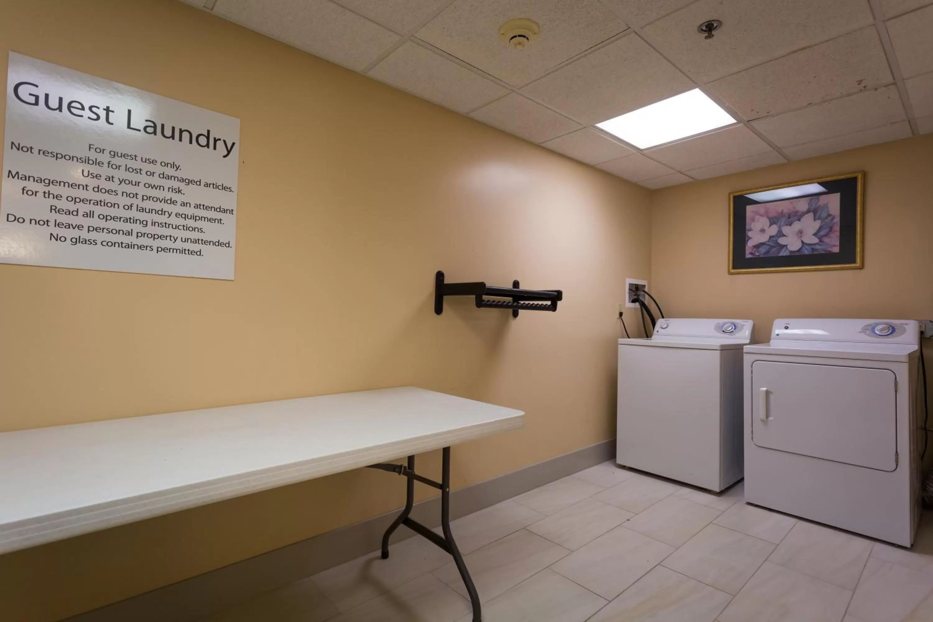 Other in Holiday Inn Express Hotel & Suites Reading by IHG