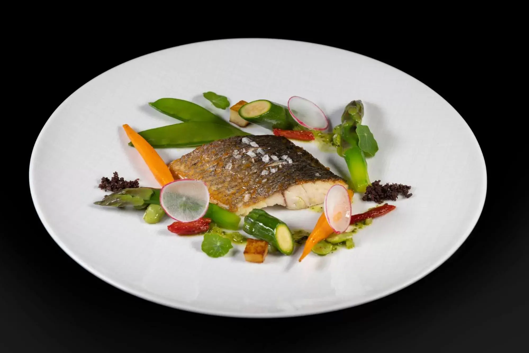 Restaurant/places to eat in Lido Palace - The Leading Hotels of the World Restaurant/places to eat in Lido Palace - The Leading Hotels of the World