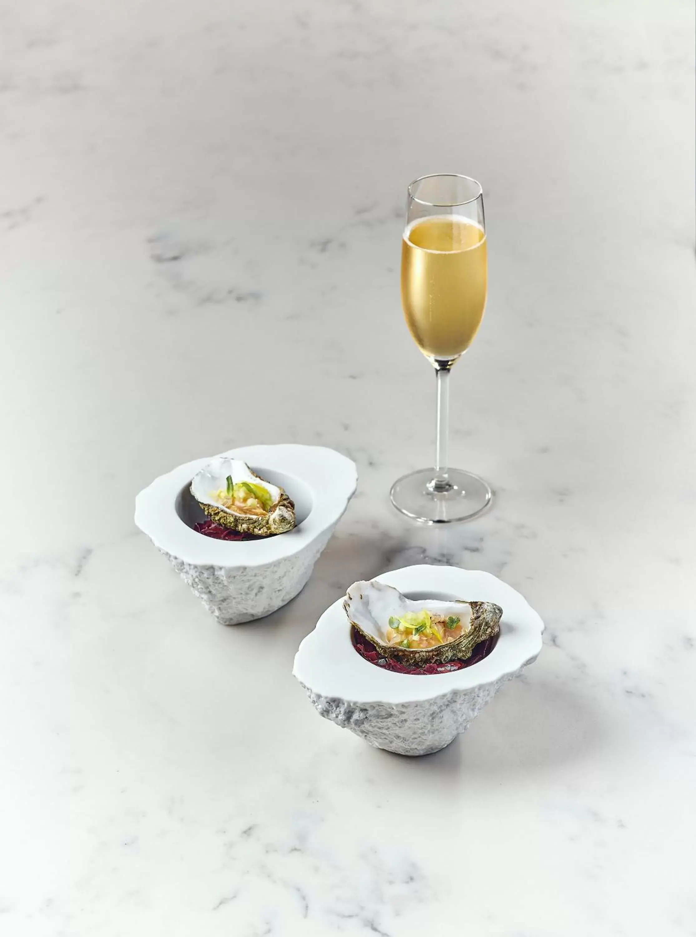 Restaurant/places to eat in The Grand, York Restaurant/places to eat in The Grand, York