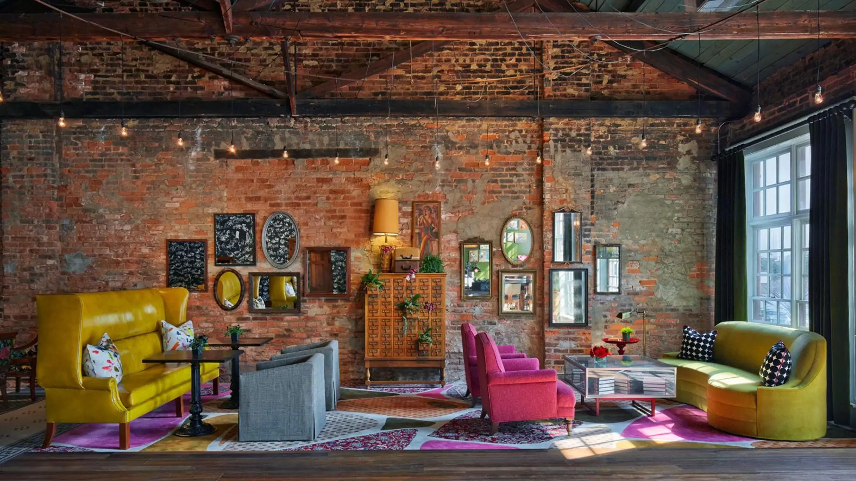 Hotel Abacus Hotel Abacus