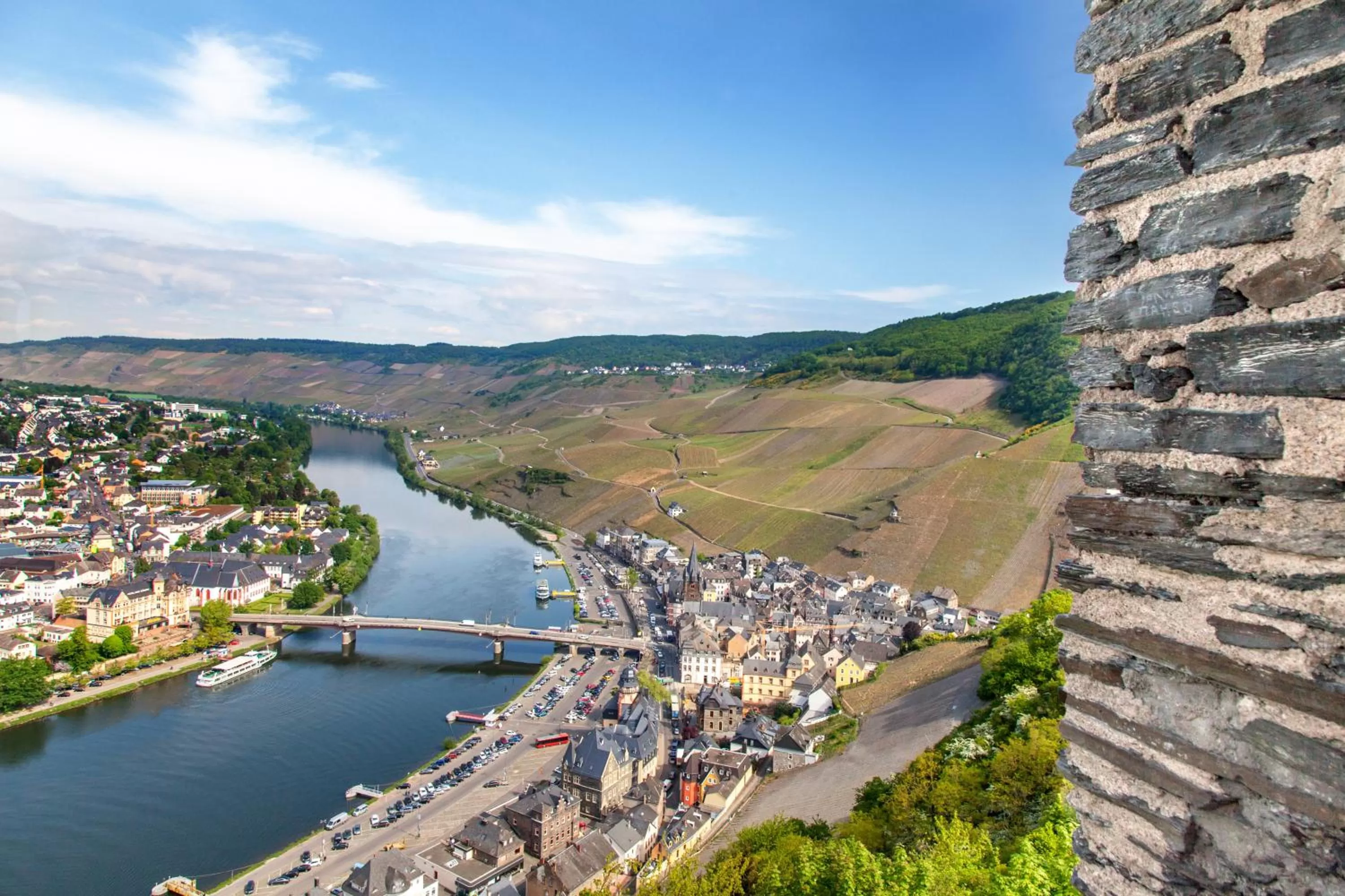 Other in Moselhaus Weiskopf