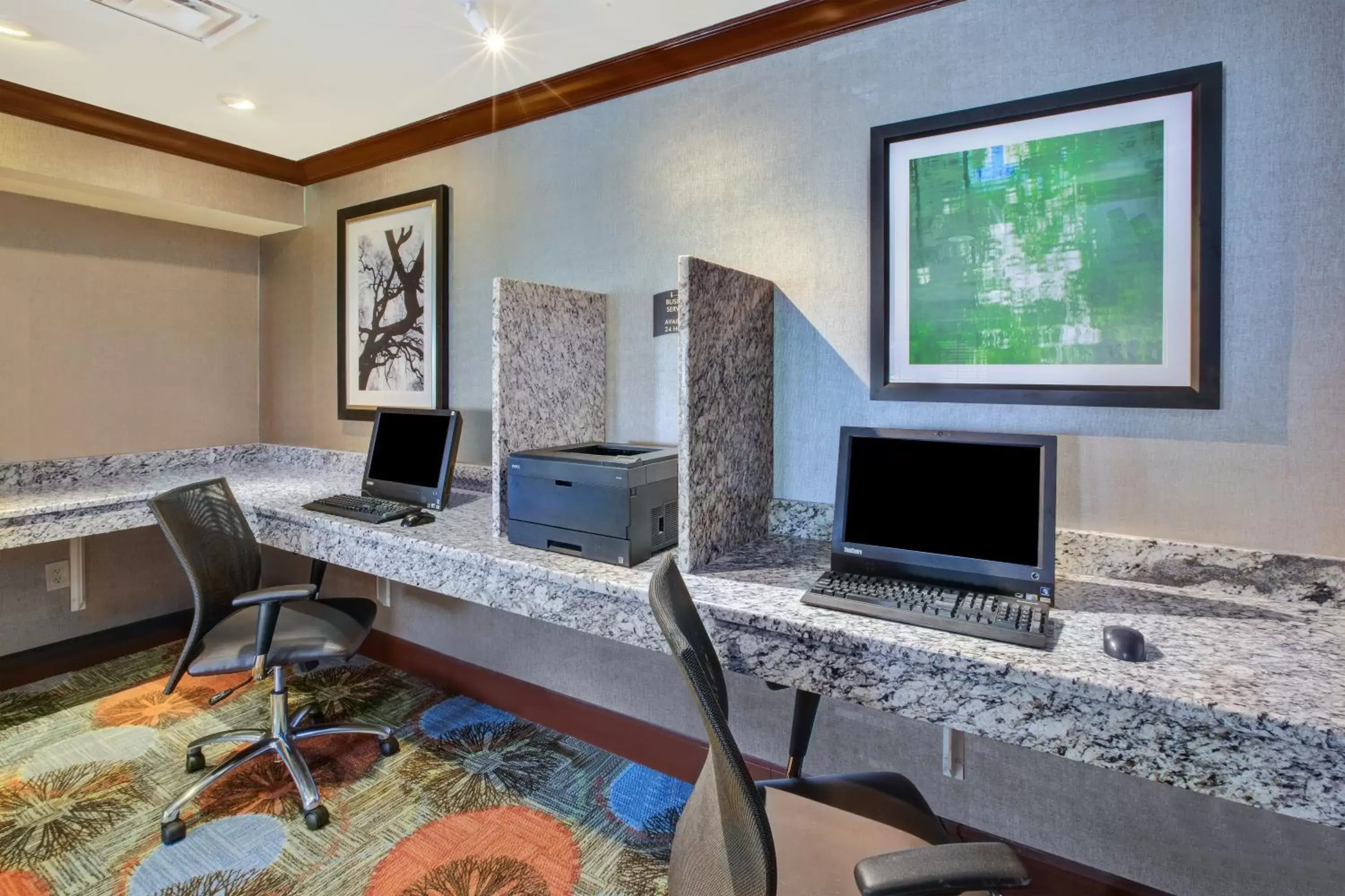 Other, TV/Entertainment Center in Staybridge Suites Louisville - East, an IHG Hotel