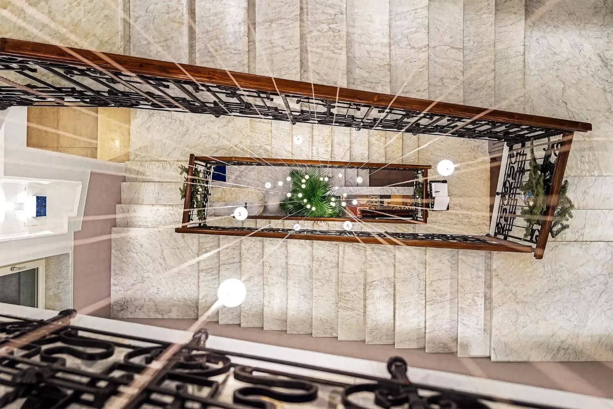 Hotel Medinblu Hotel Medinblu