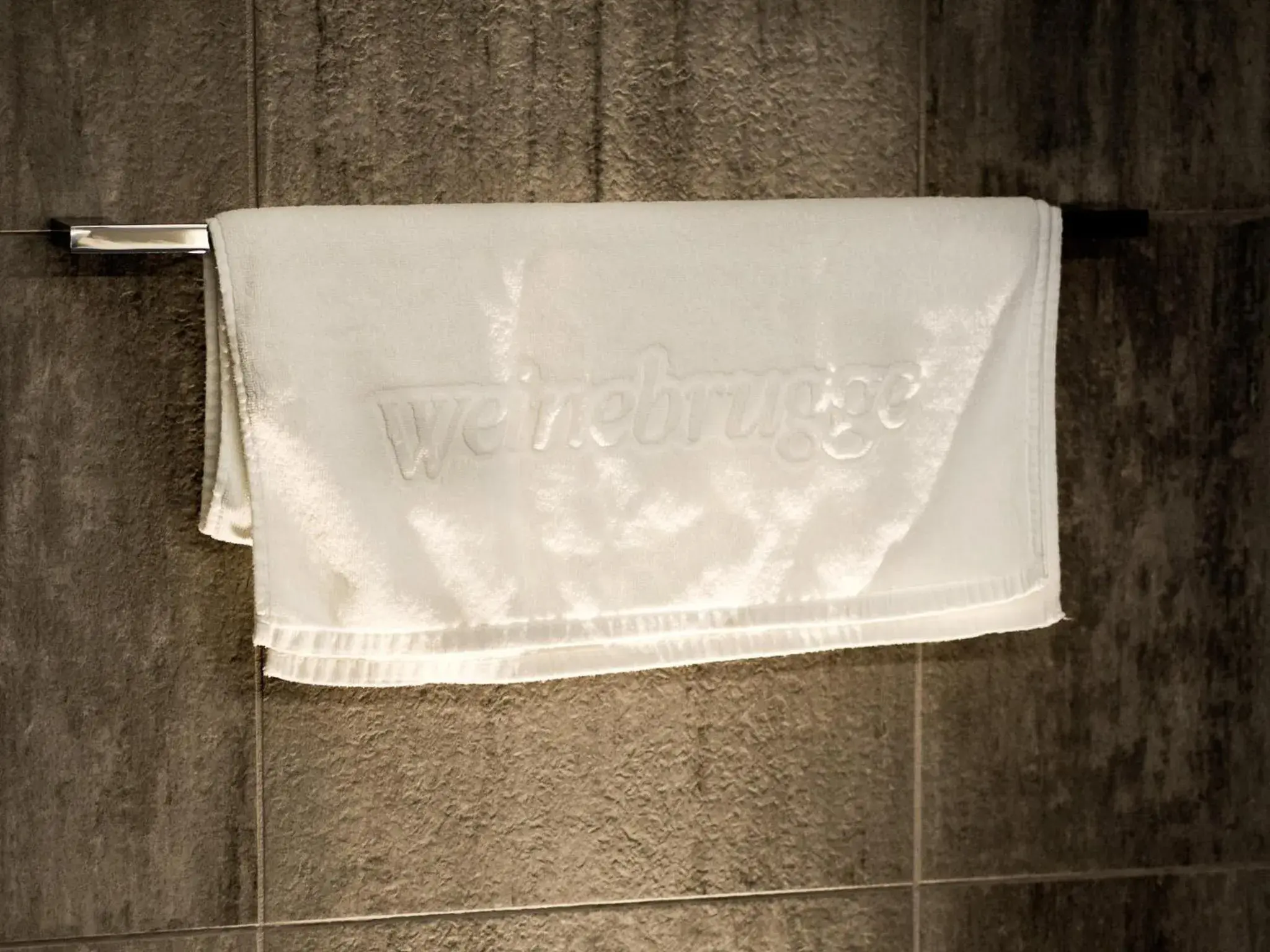 Junior King Suite - single occupancy in Hotel Restaurant Weinebrugge Junior King Suite - single occupancy in Hotel Restaurant Weinebrugge