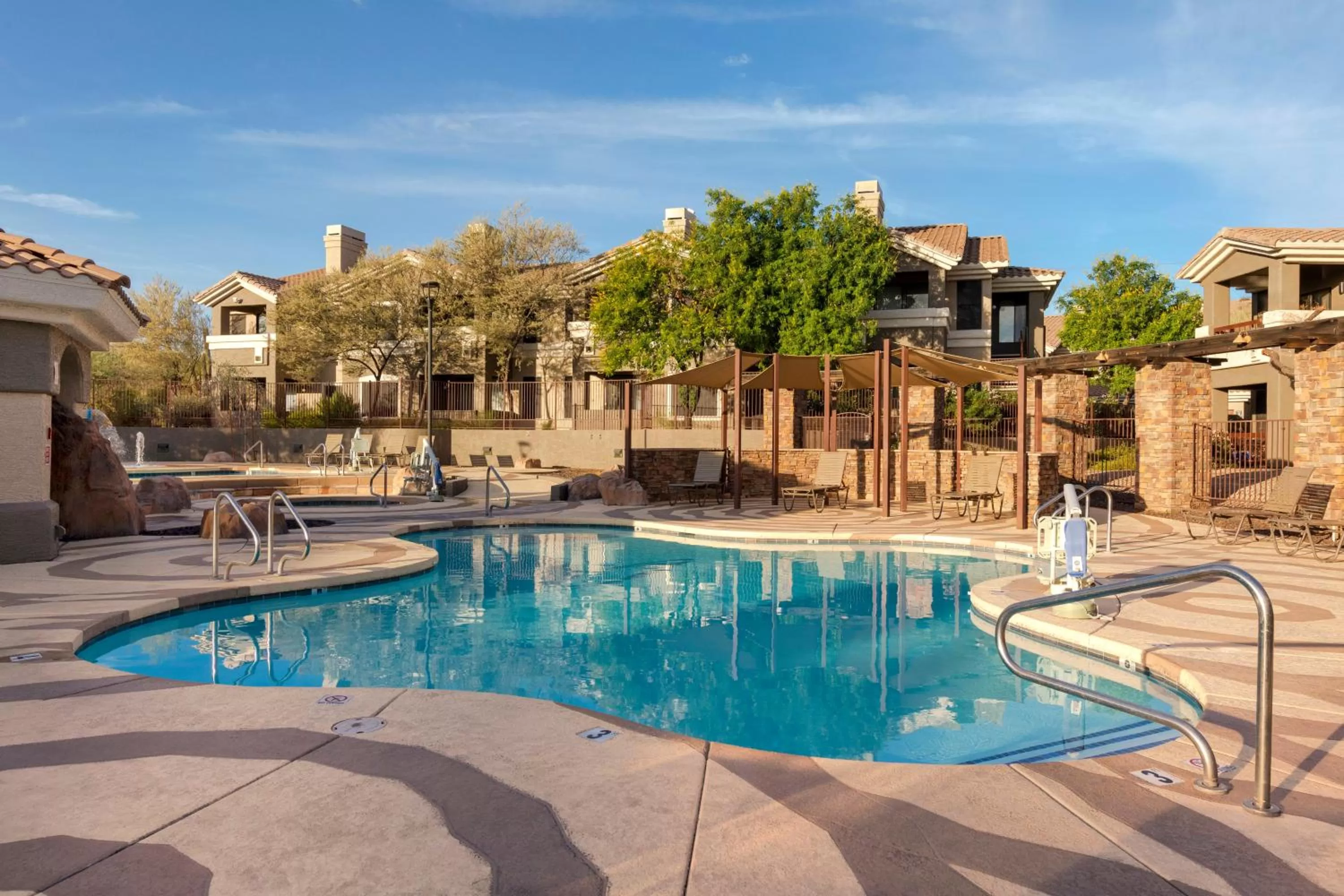 Other in Raintree at Phoenix South Mountain Preserve