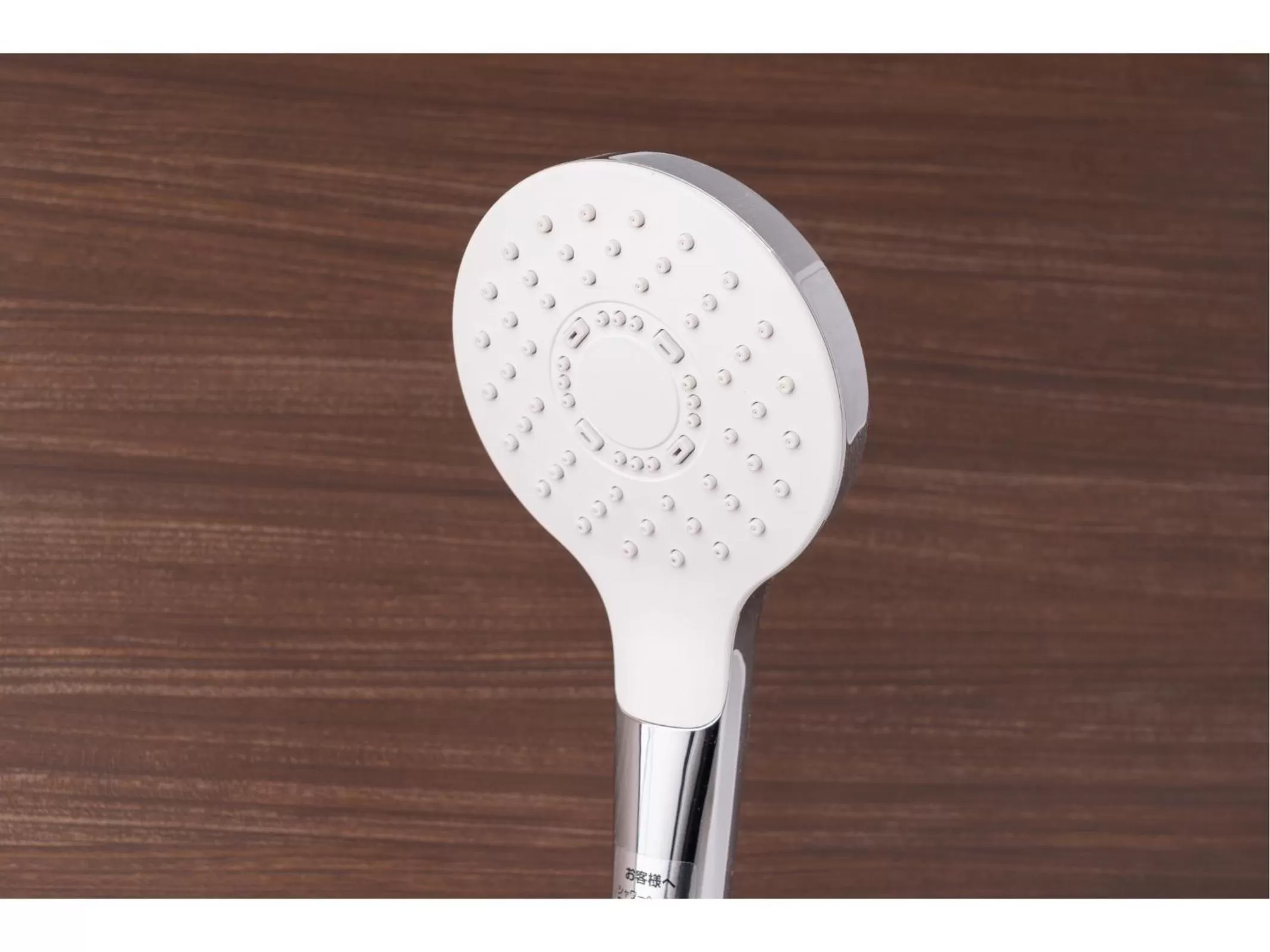 Pearl Hotel Shinjuku Akebonobashi