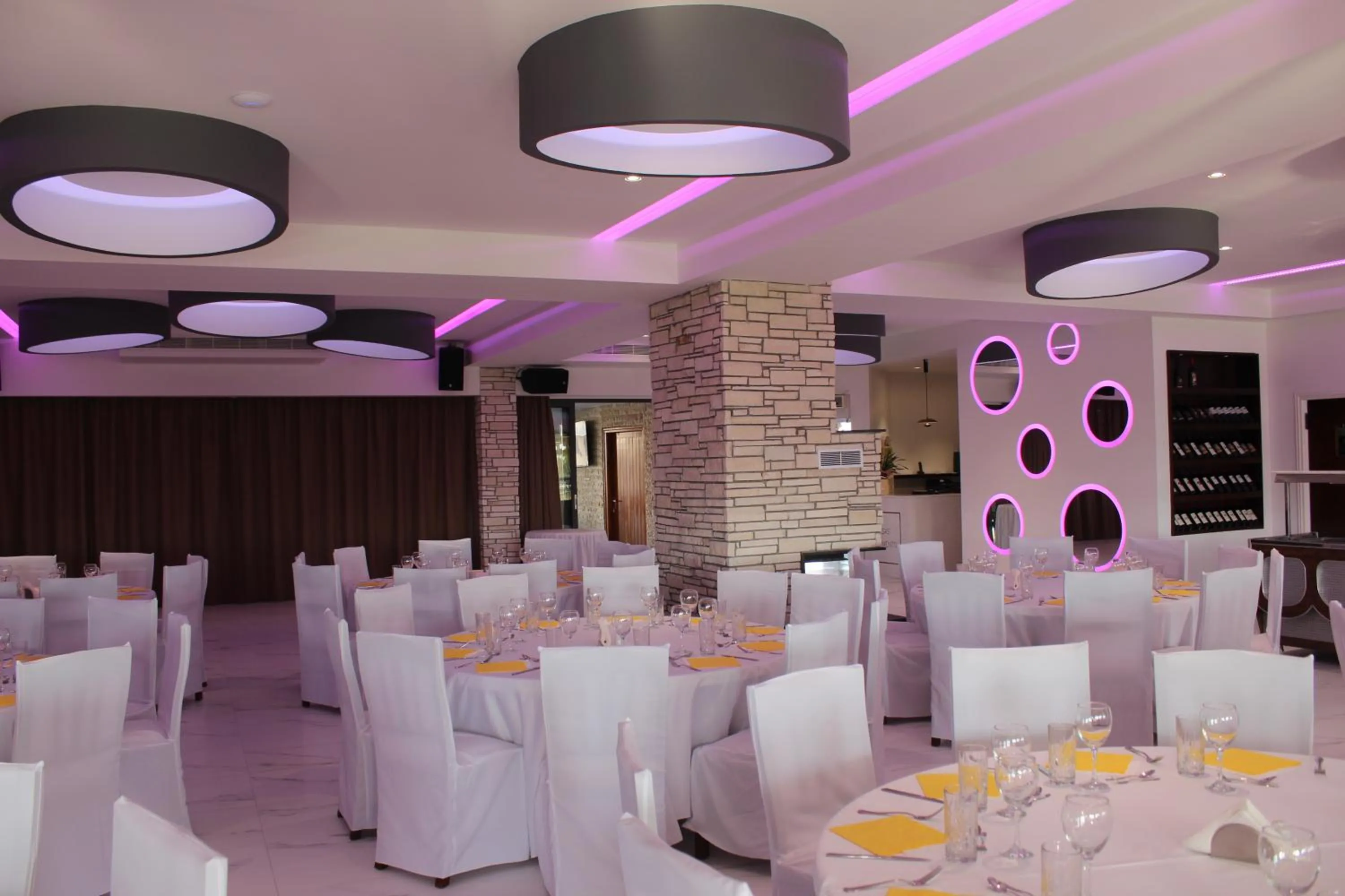 Other in Petsas Apartments