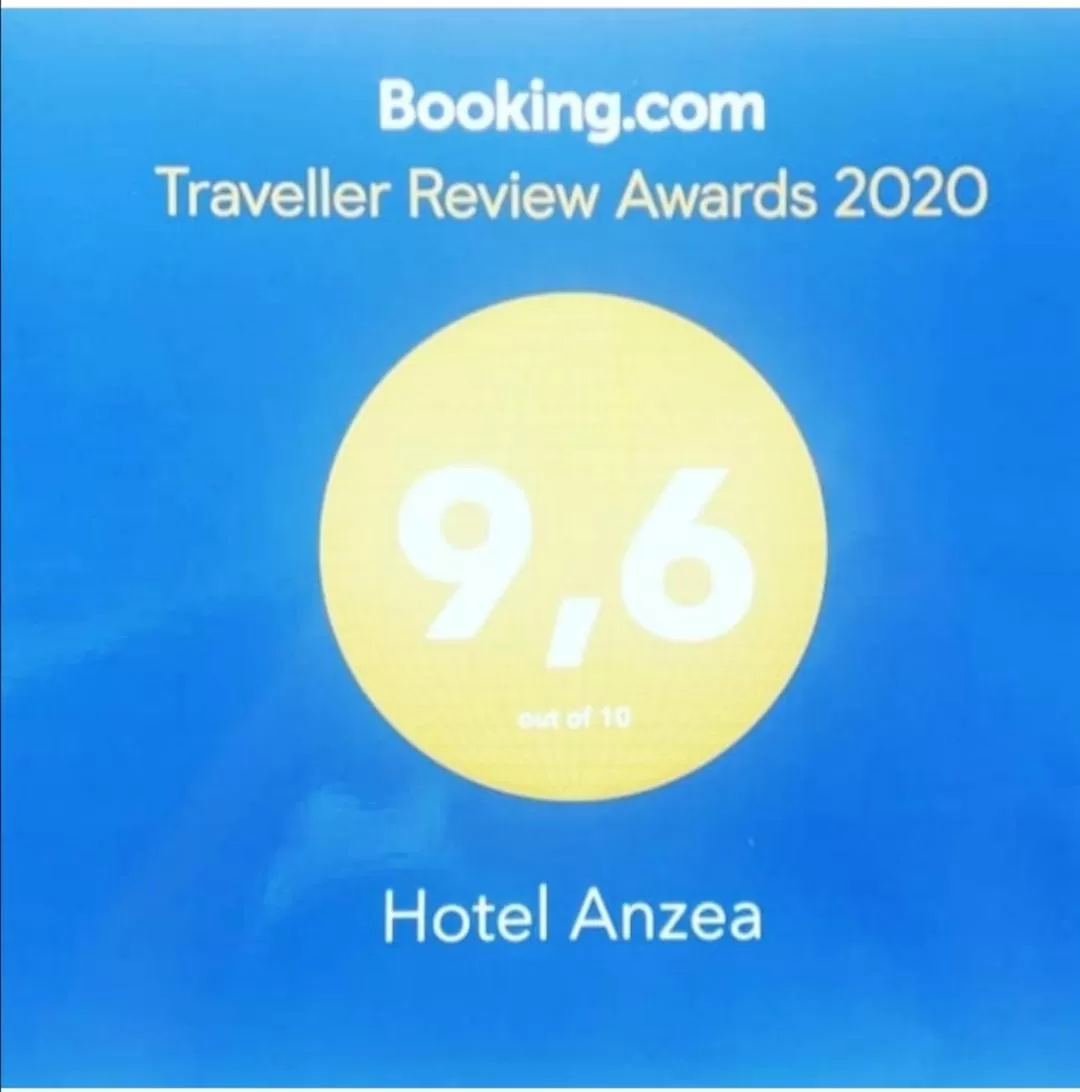 Other in Hotel Anzea