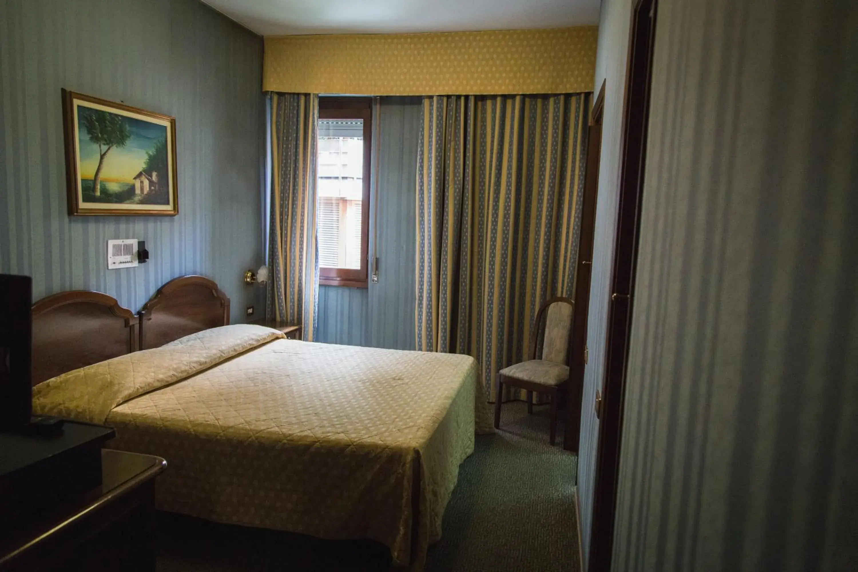 Day, Room Photo in Hotel Accursio