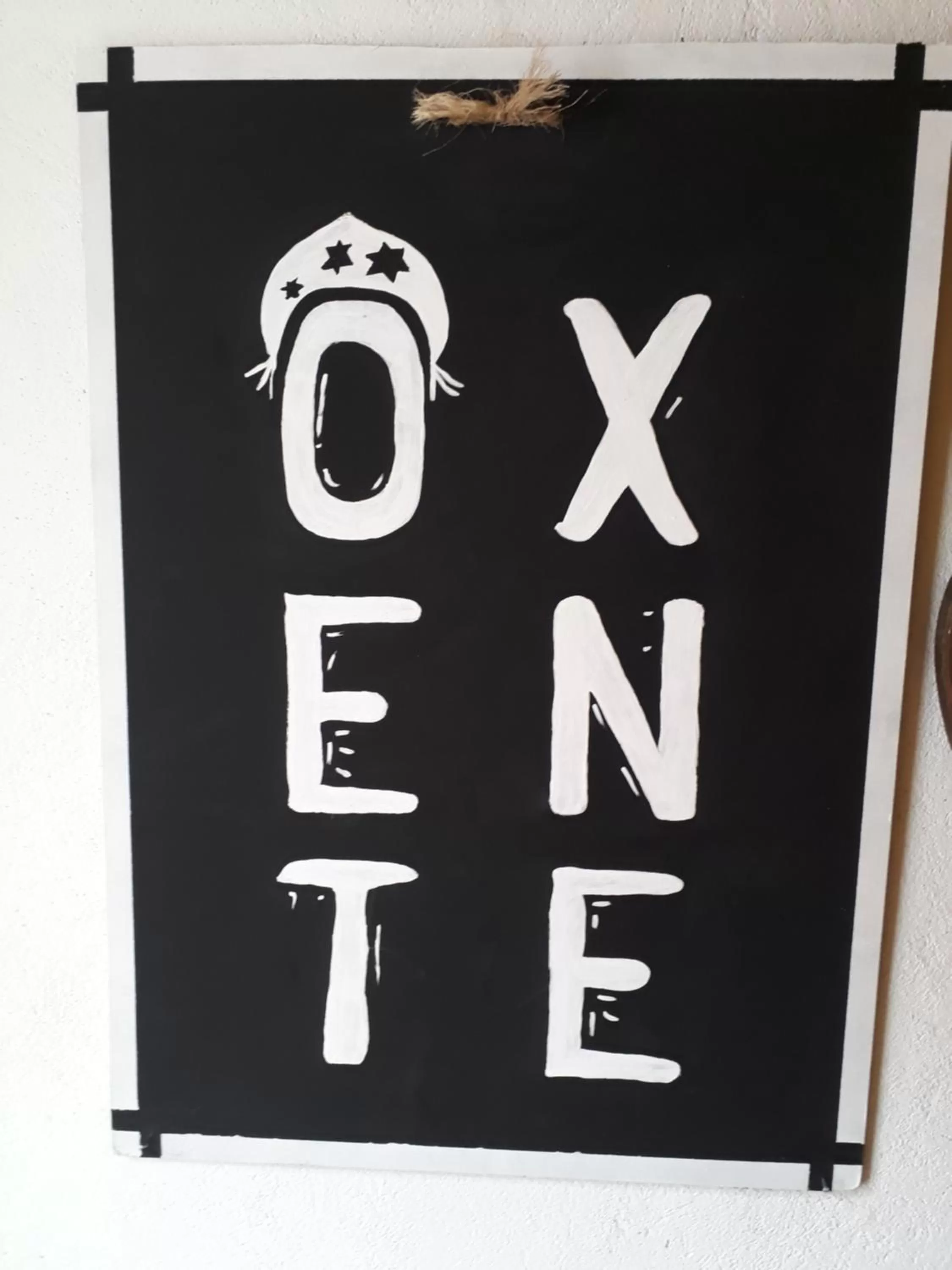 Perto Do Aeroporto De Salvador - Dona Pitanga Hostel