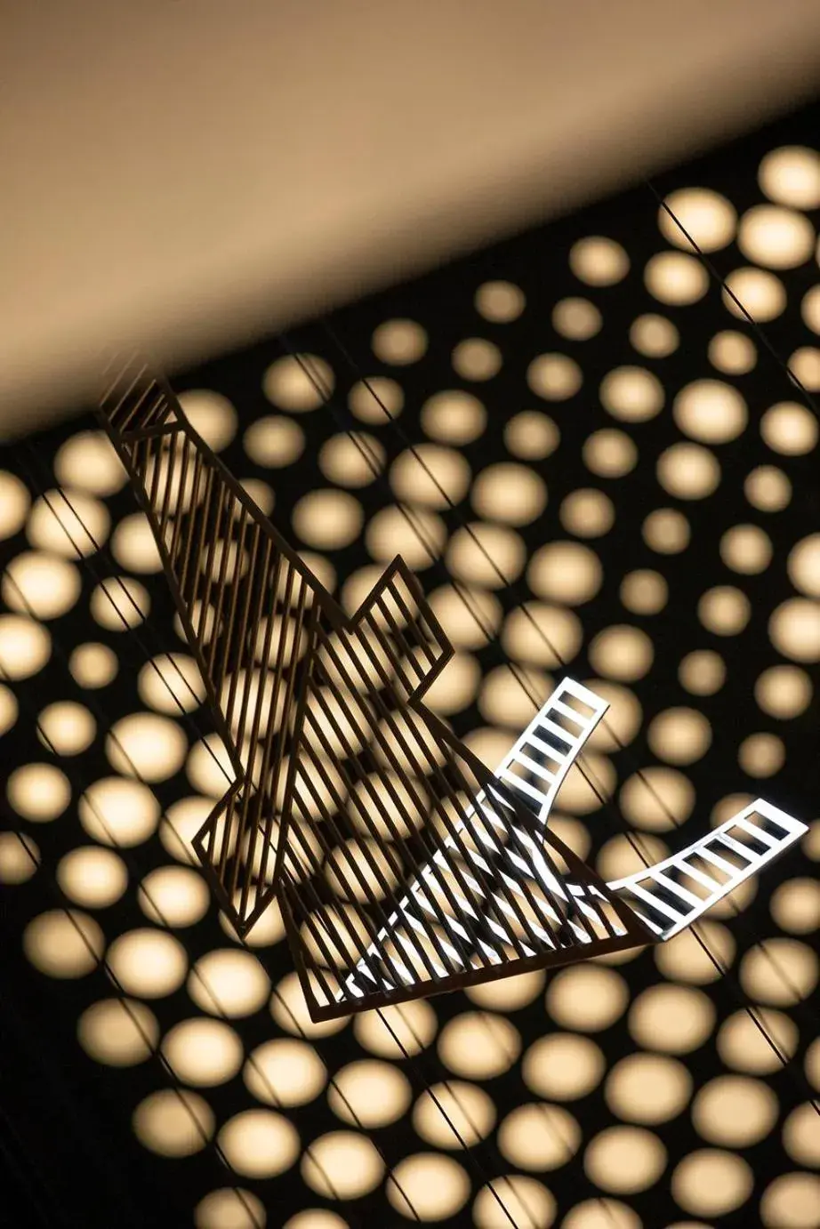 Lobby or reception in The LIVELY TOKYO AZABUJUBAN Lobby or reception in The LIVELY TOKYO AZABUJUBAN