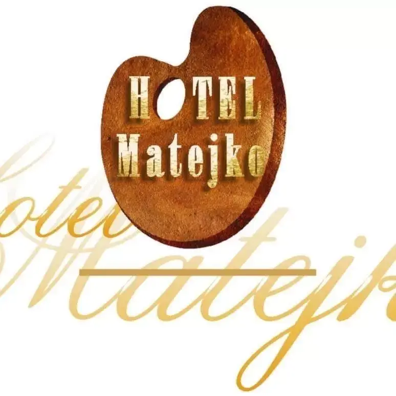 Matejko Hotel