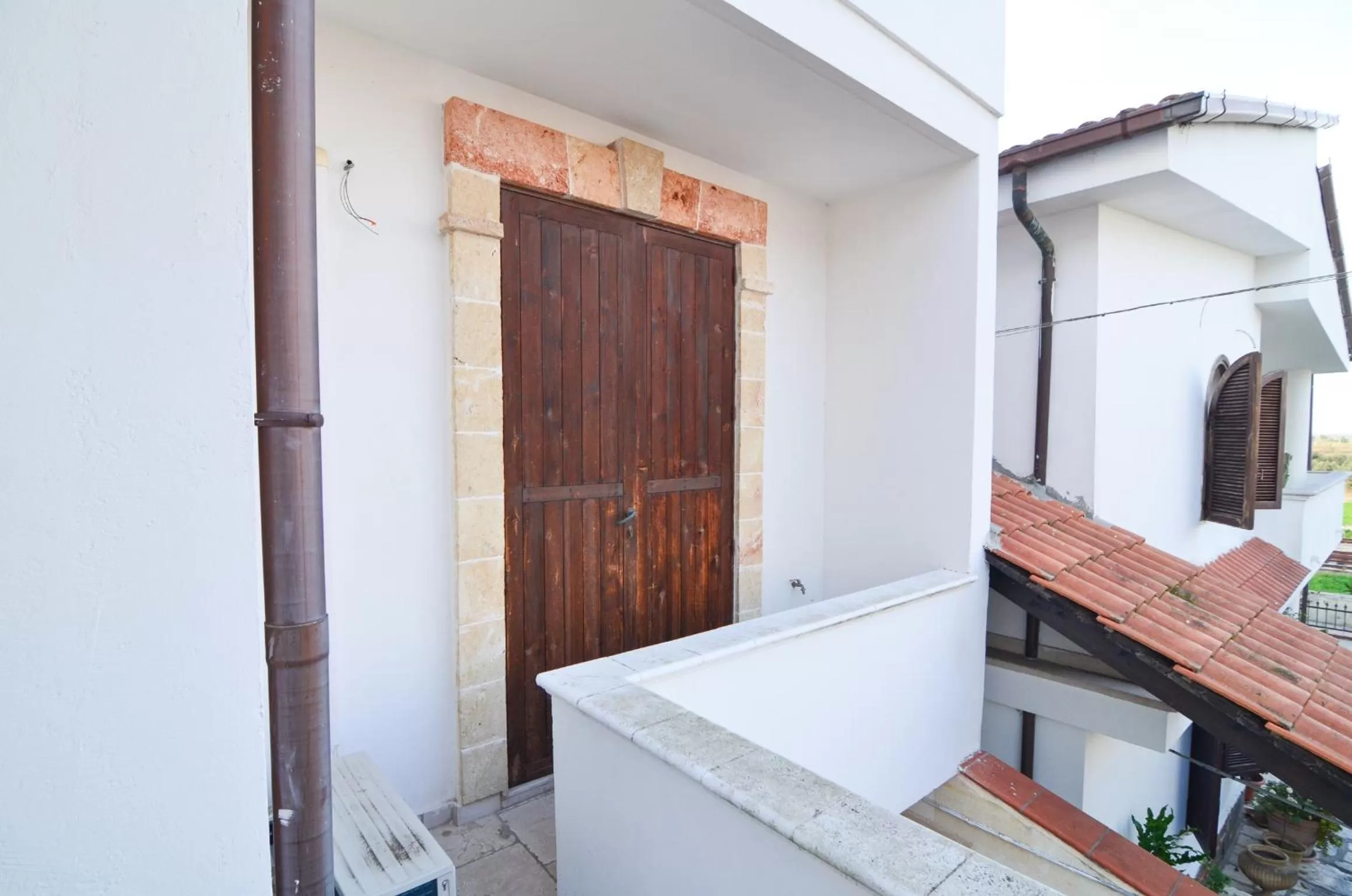 Bed And Breakfast Europa