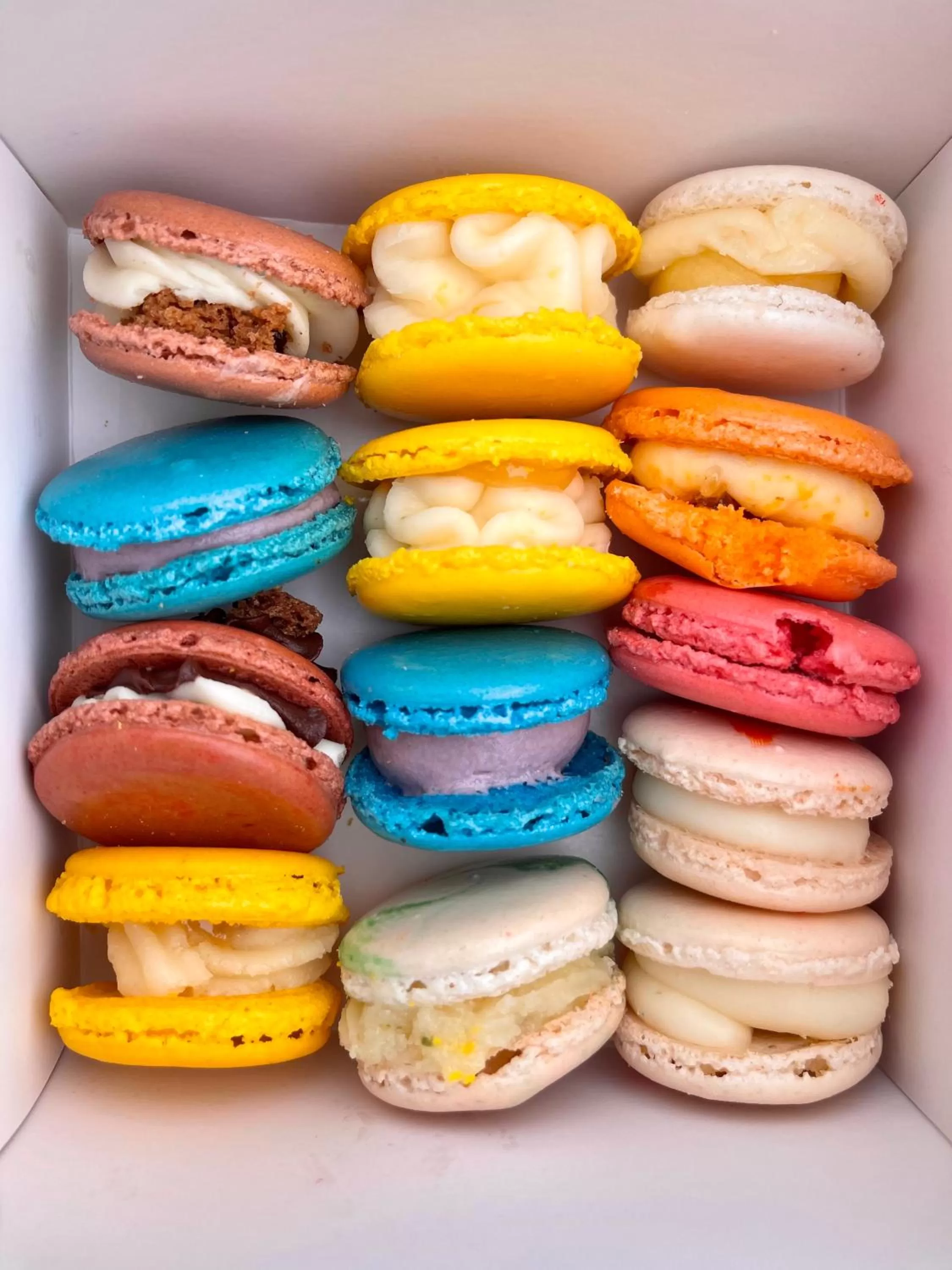 Restaurant/places to eat in Comfort Suites Chincoteague Island Bayfront Resort