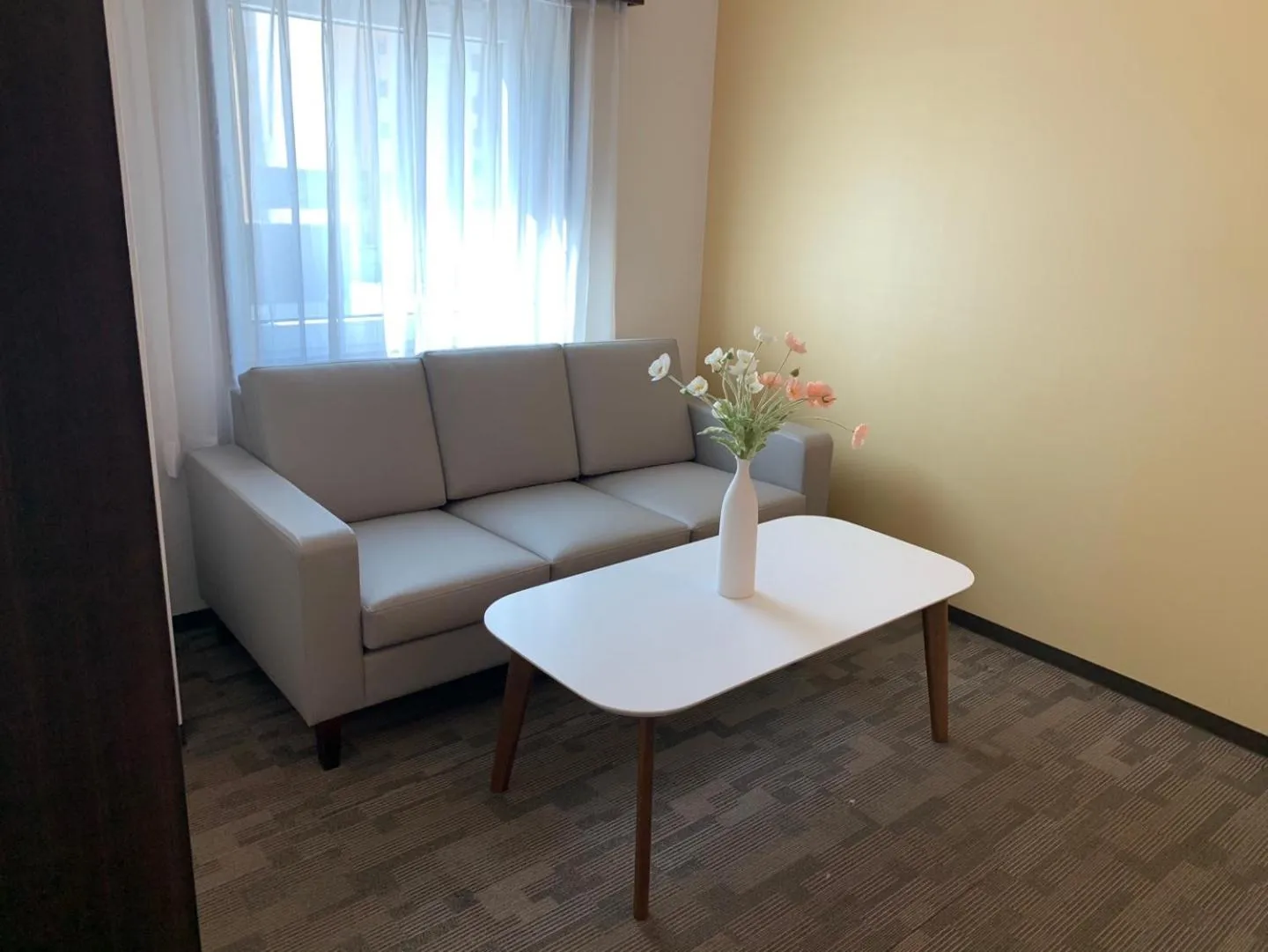 Toyoko Inn Busan Haeundae 2