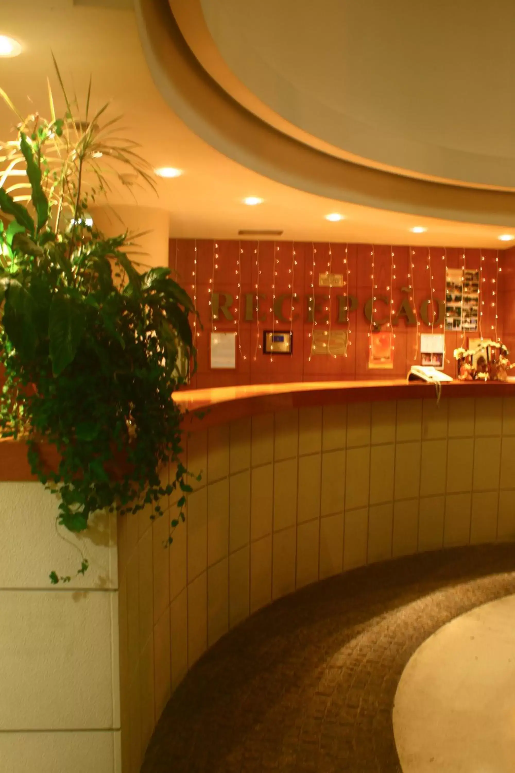 Lobby or reception, Lobby/Reception in Hotel das Taipas