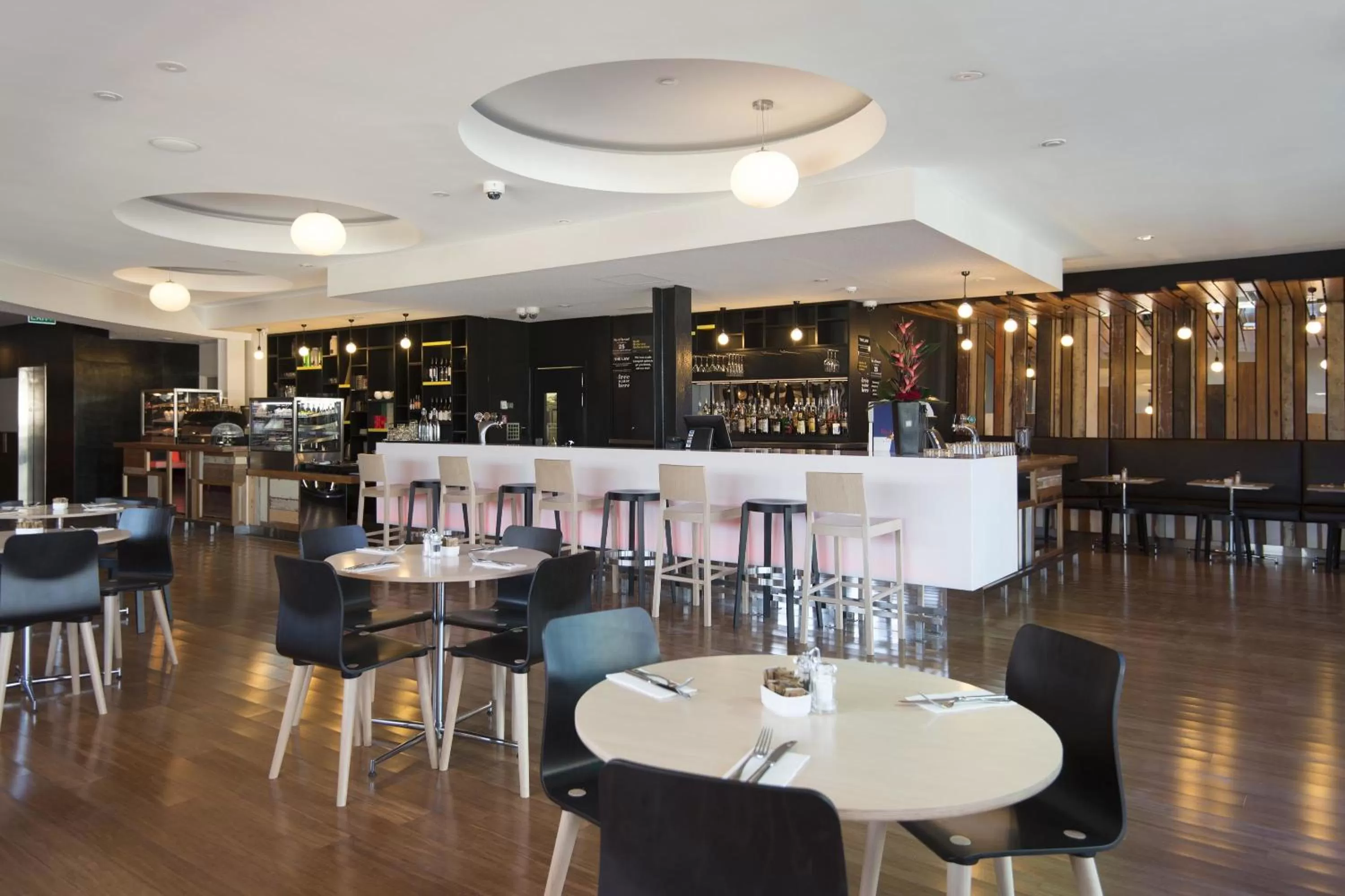 Other in BreakFree on Cashel, an Accor Hotel