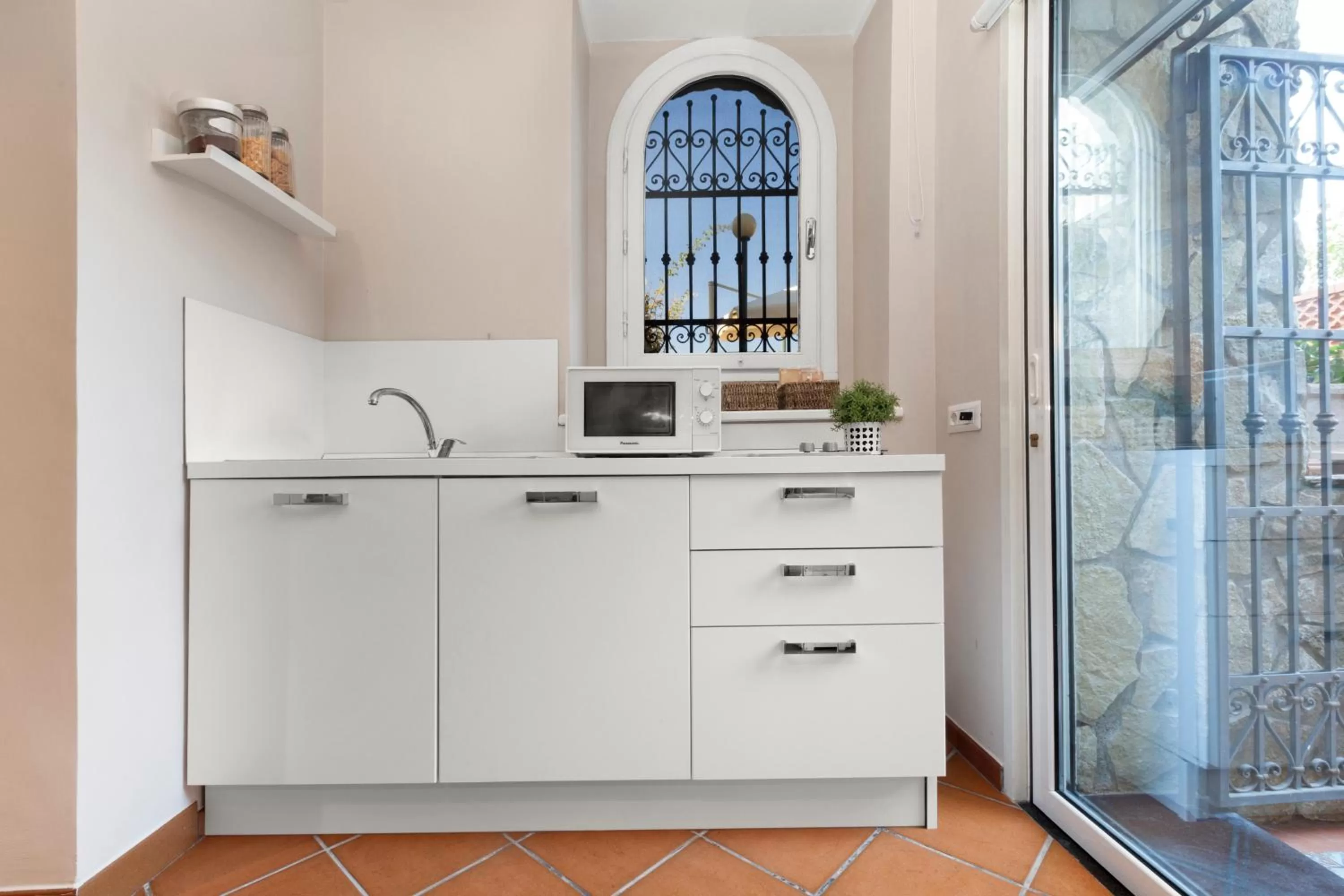 Shanti Home - Restaurant di Aversano Salvatore