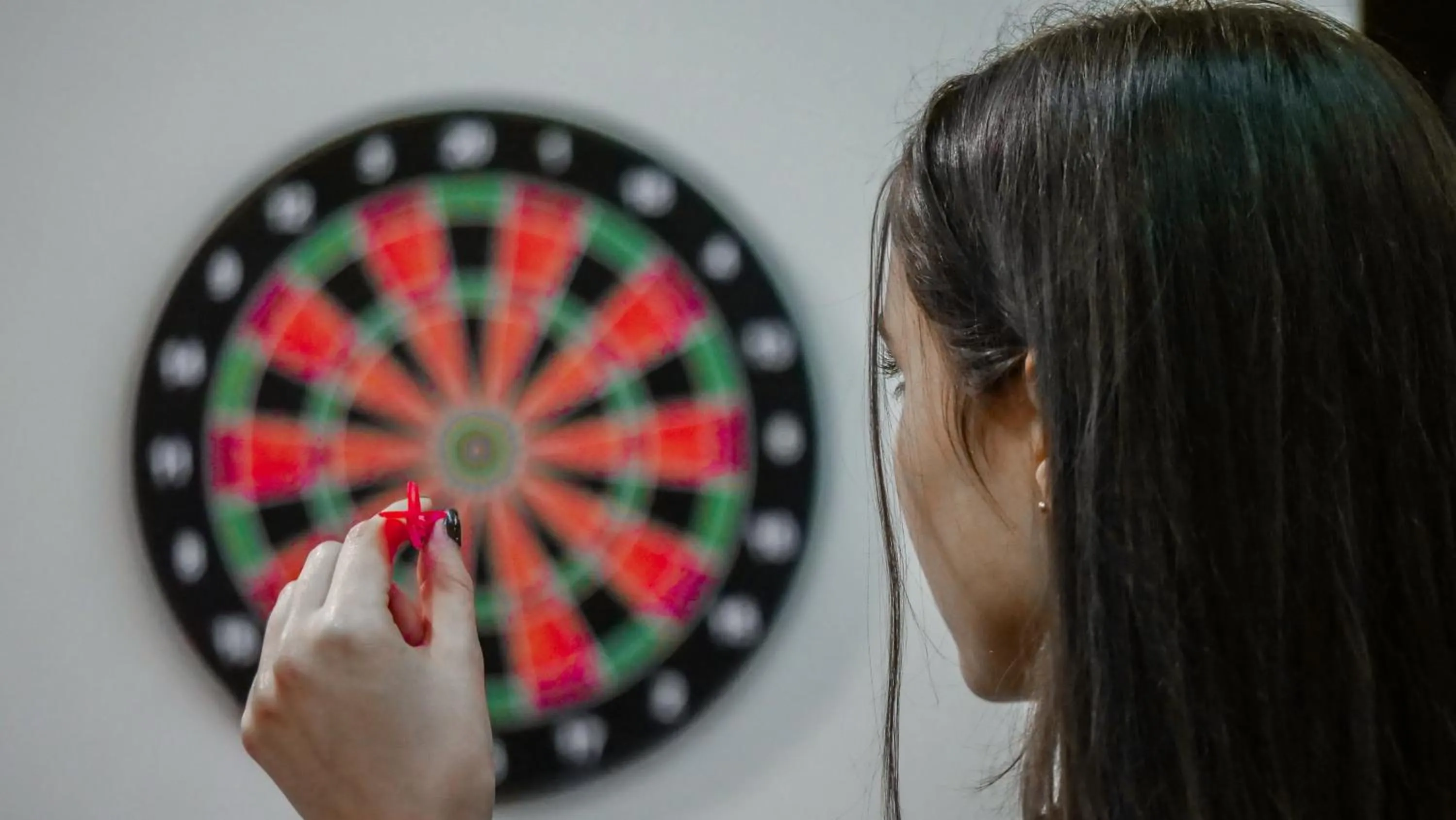 Activities in Hotel Bankya Palace