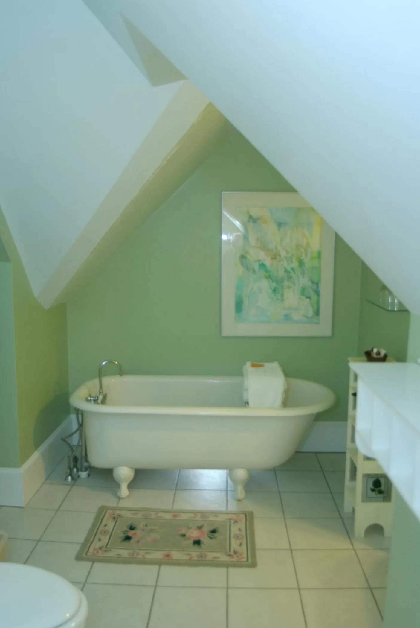 Belfry Inn and Bistro