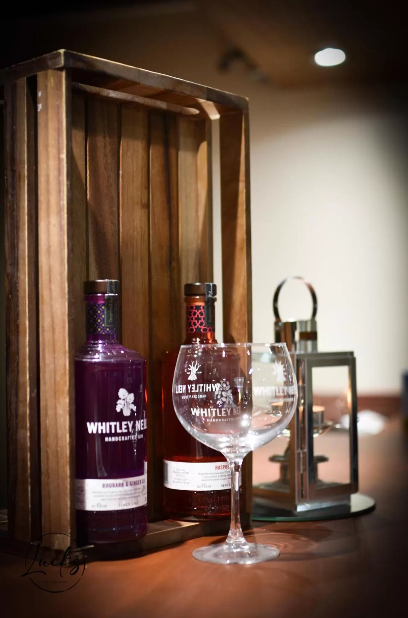 Lounge or bar in Pennine Manor Hotel