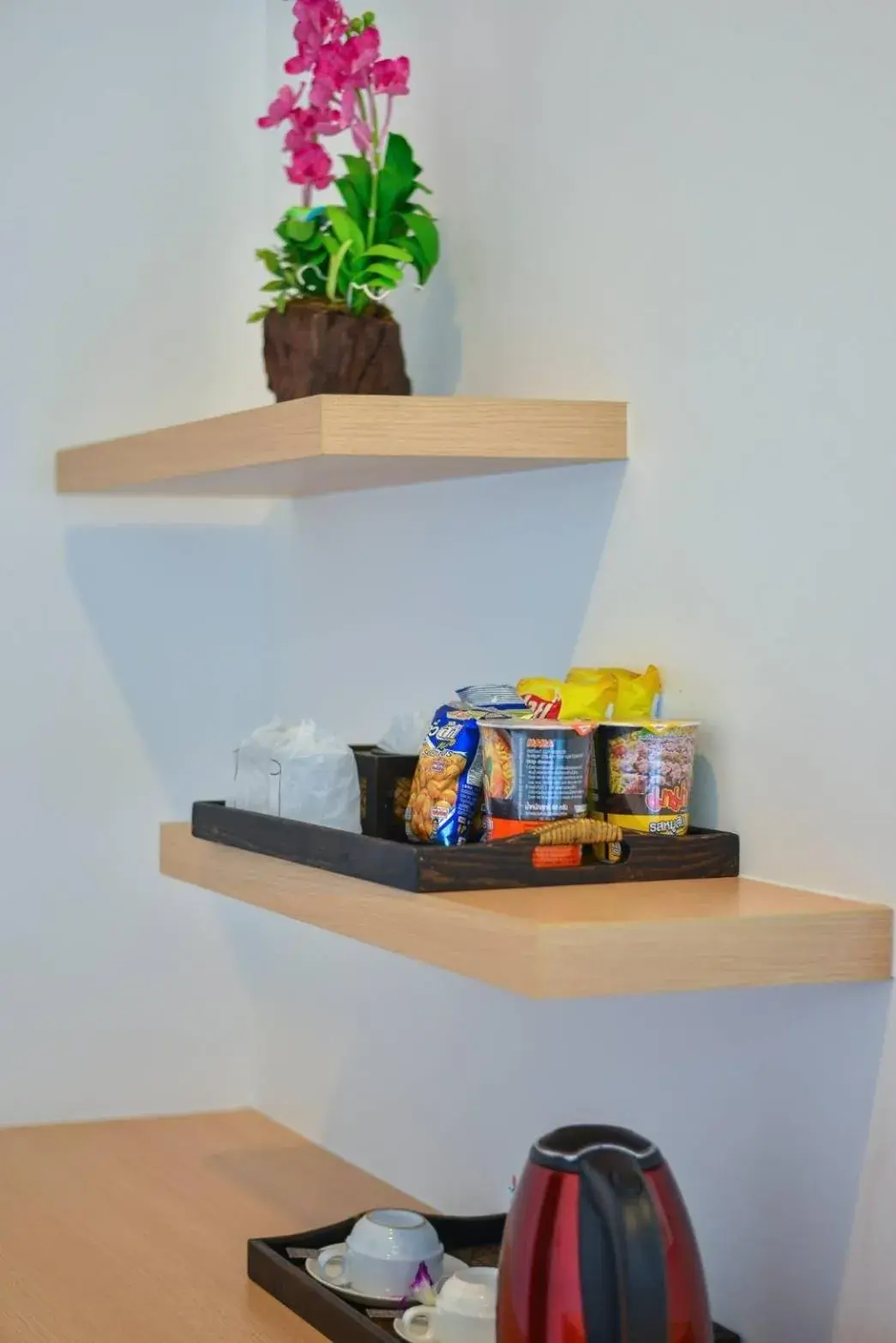 Food and drinks in Phuket Airport Place Food and drinks in Phuket Airport Place