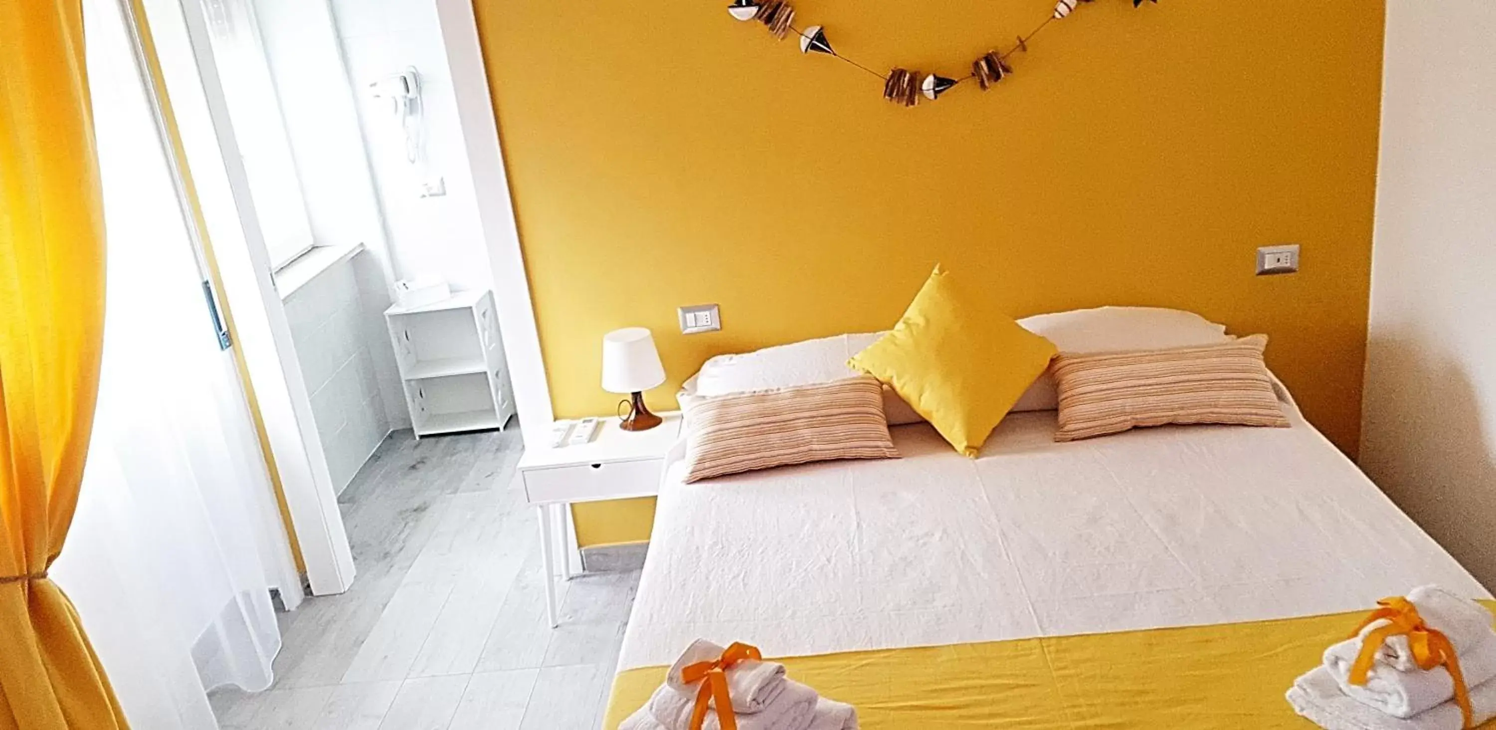 Bedroom, Bed in #Zonaporto