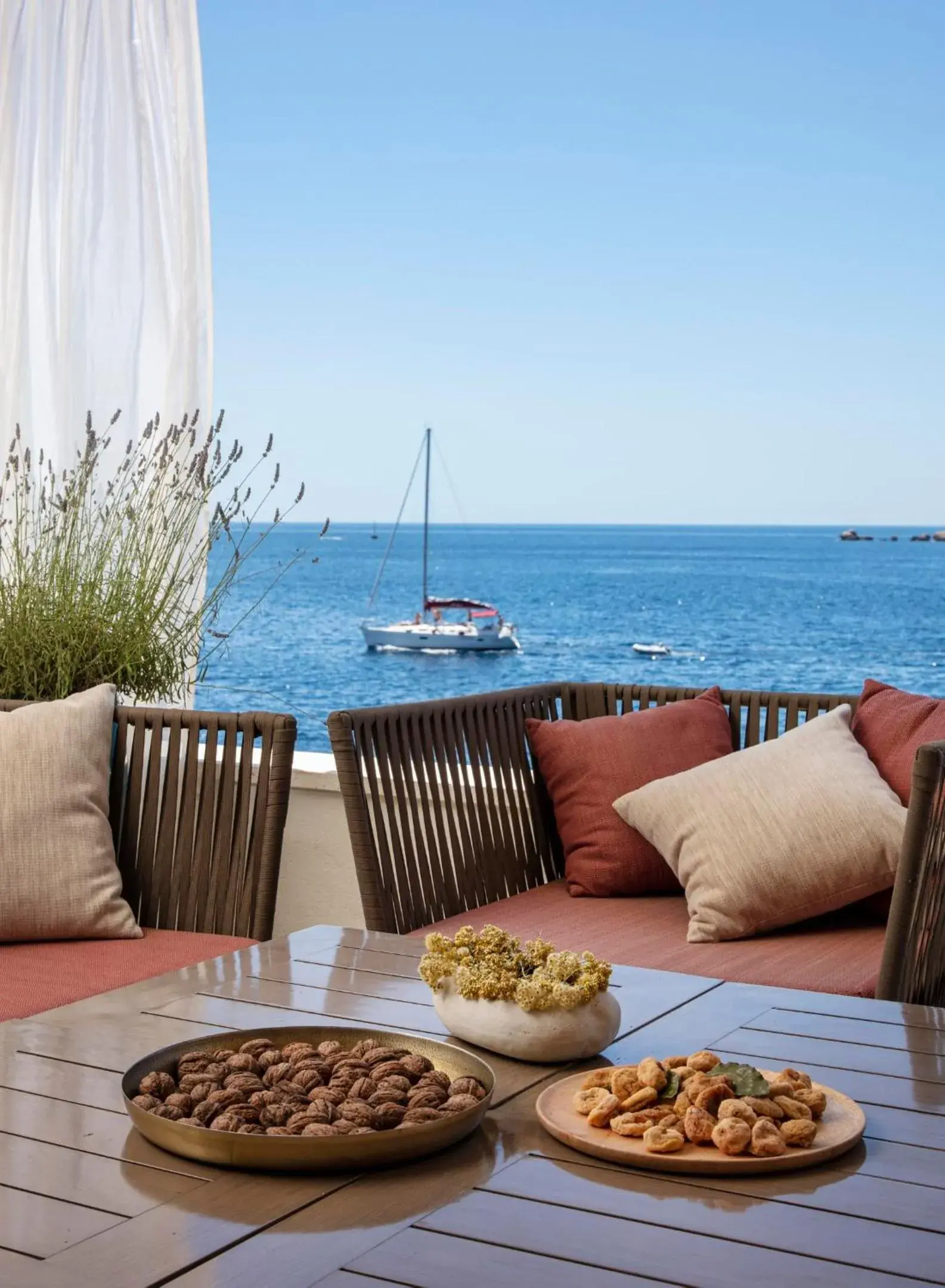 Property building in Royal Palm Hotel Property building in Royal Palm Hotel