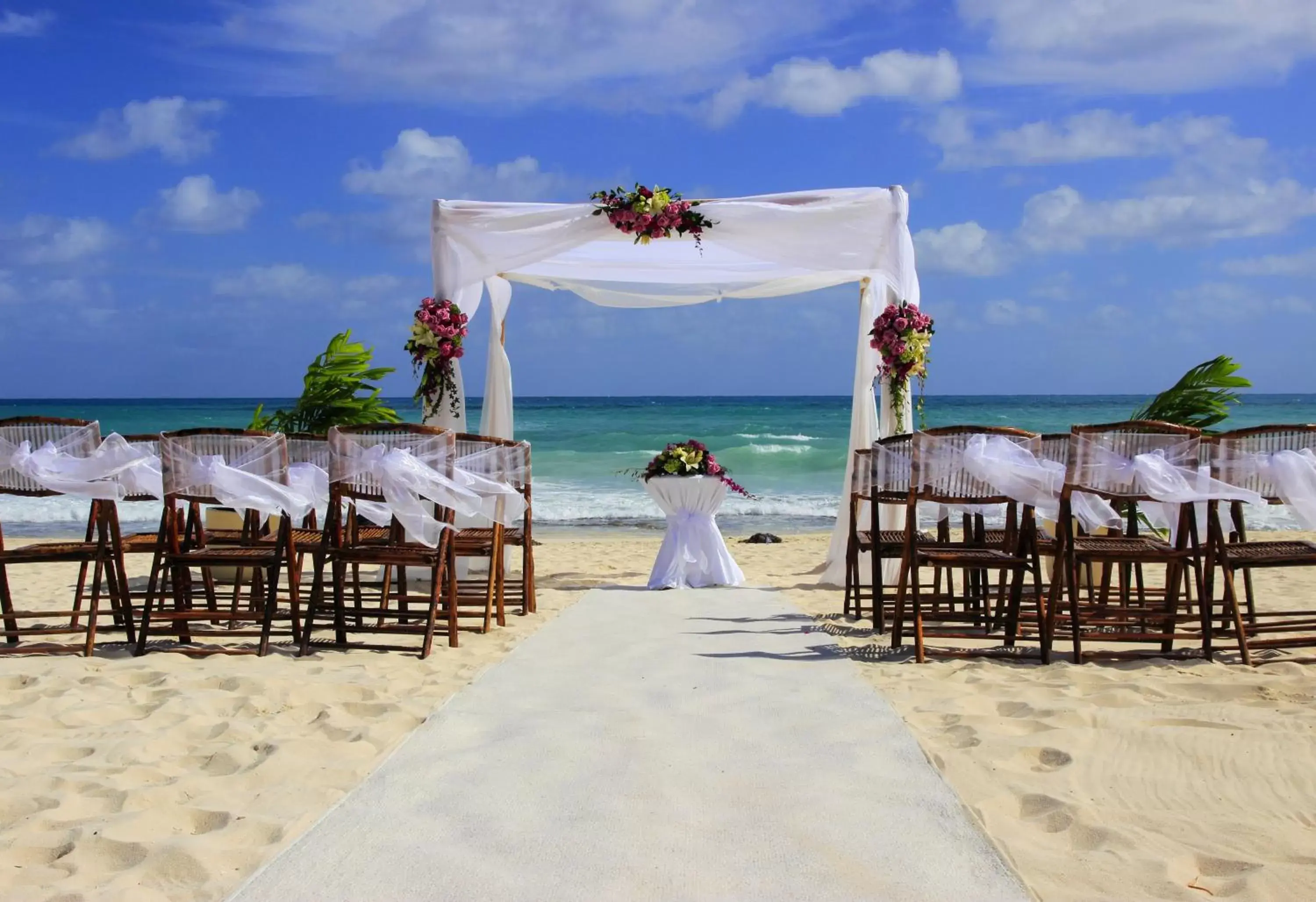 Banquet/Function facilities, Beach in Margaritaville Beach Resort South Padre Island