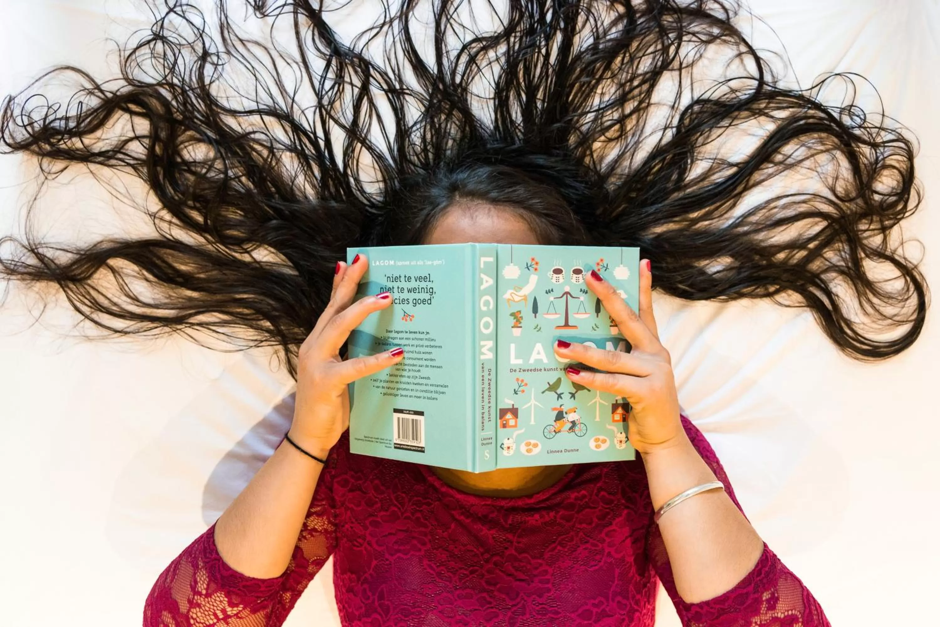 Bedroom in ibis budget Fontainebleau Avon