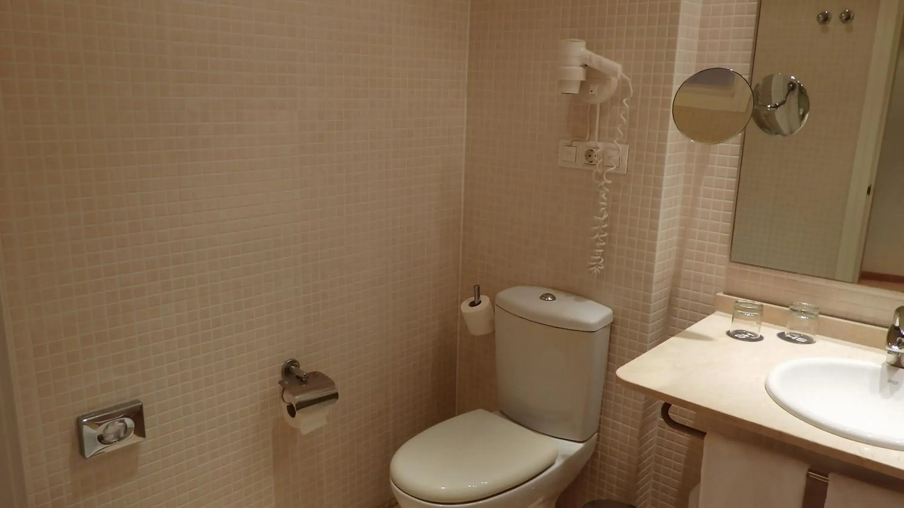 Flag Hotel Valencia Flag Hotel Valencia