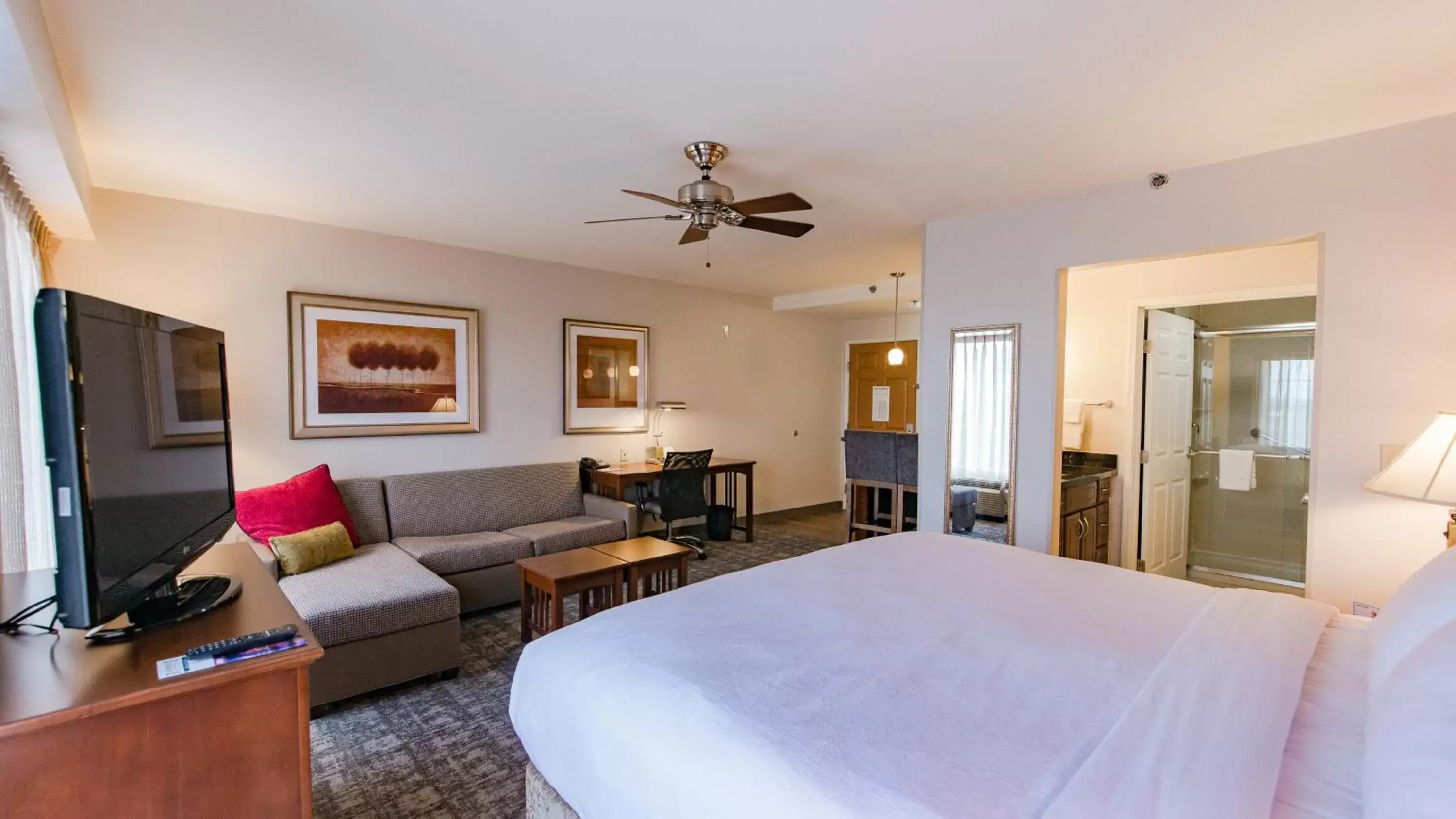 Staybridge Suites Wilmington East, an IHG Hotel