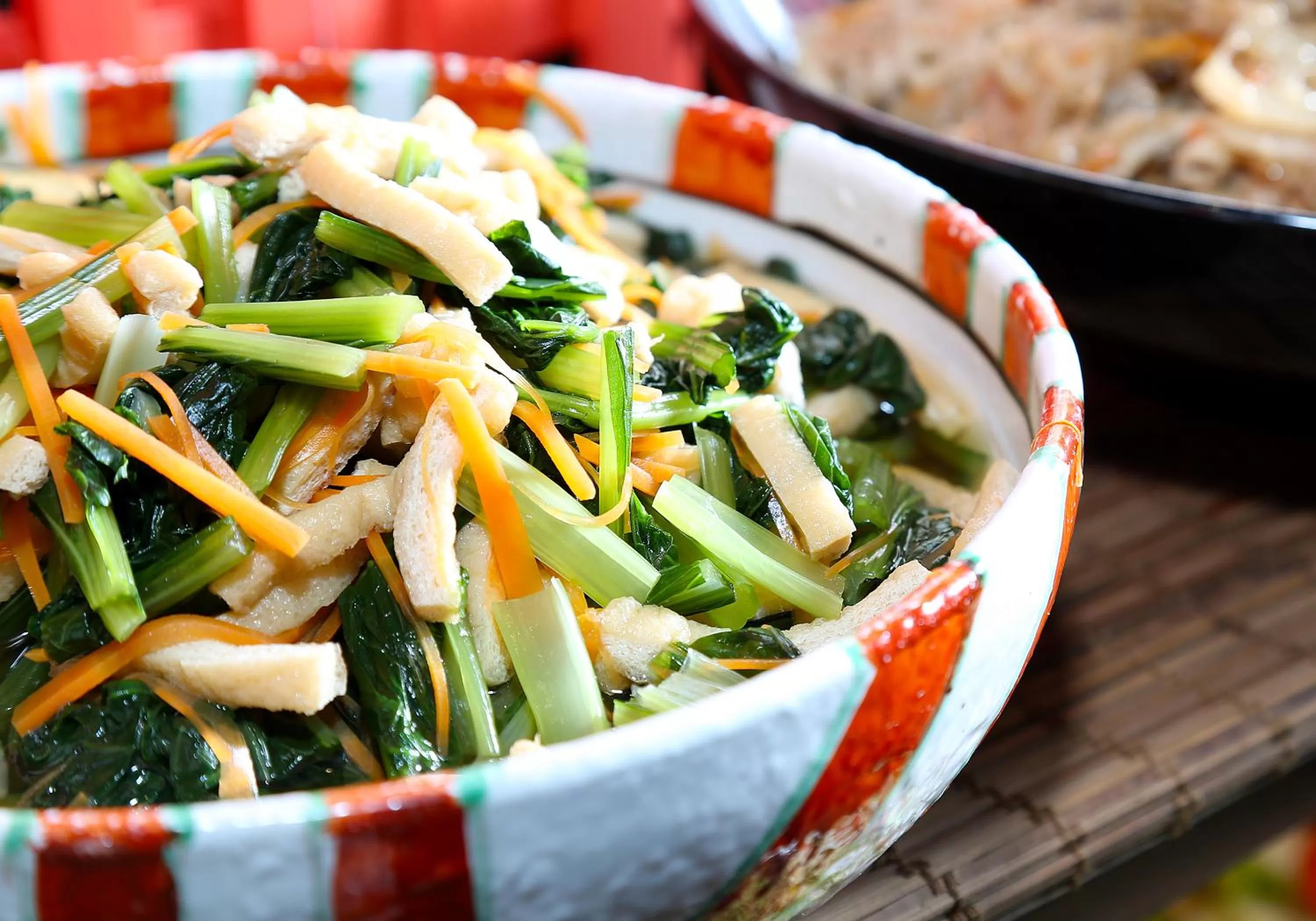 Daiwa Roynet Hotel Himeji