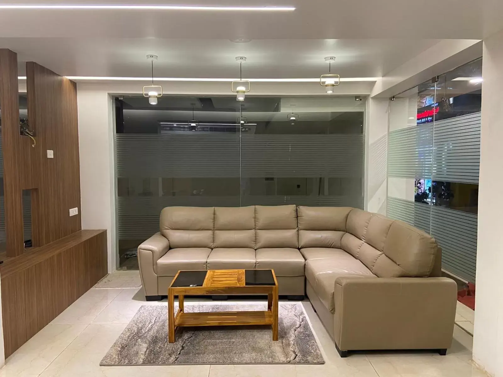 Property building in Hotel Sivas Regency Property building in Hotel Sivas Regency