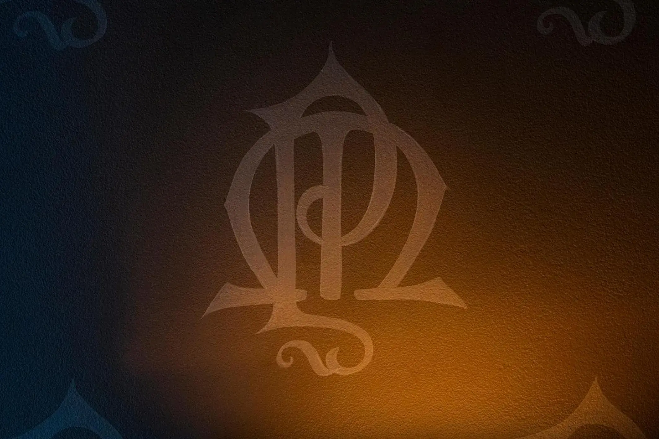 Decorative detail, Property Logo/Sign in Maison Proust, Hotel & Spa La Mer