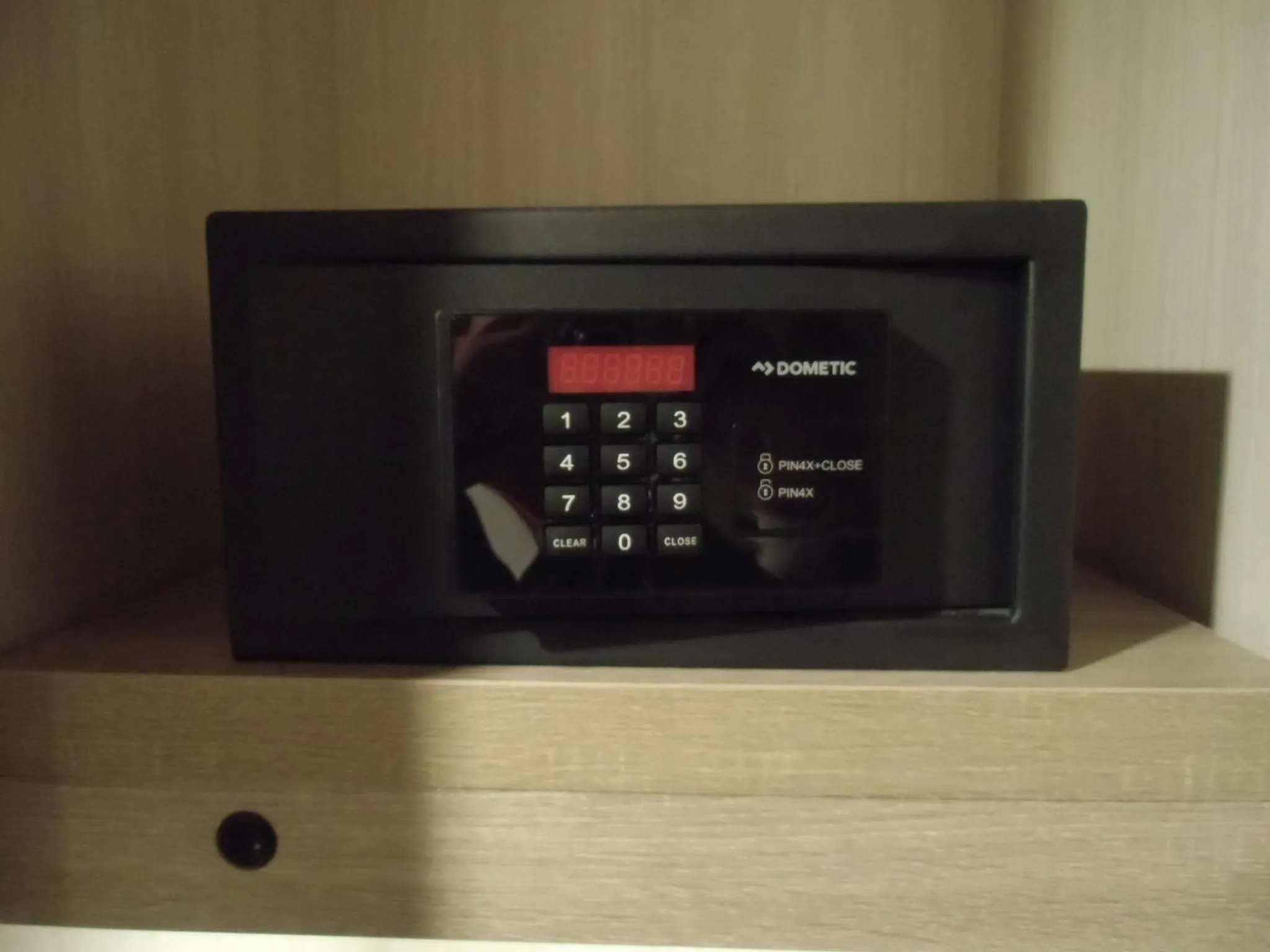 Hotel Il Fiore Kasai