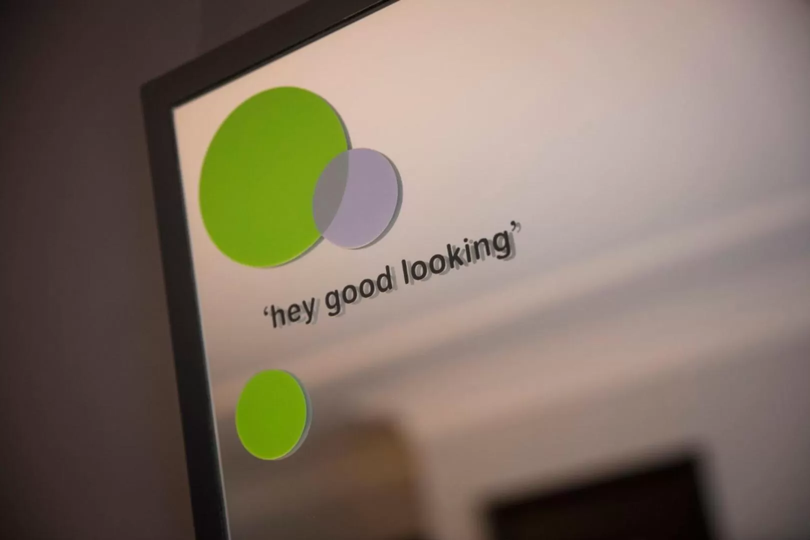 Bedroom in Thistle Express London Luton