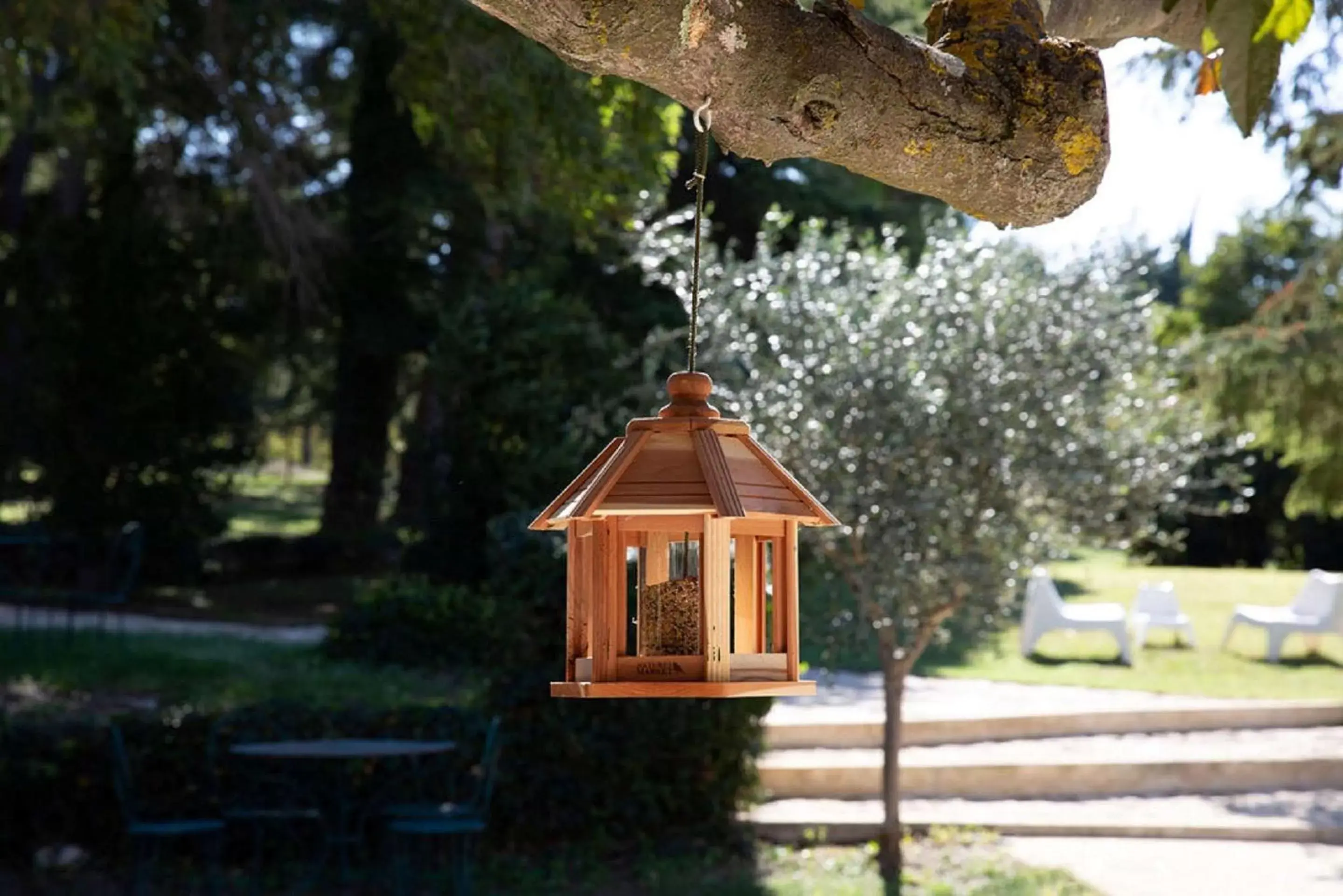 Property building in Best Western Le Val Majour Property building in Best Western Le Val Majour