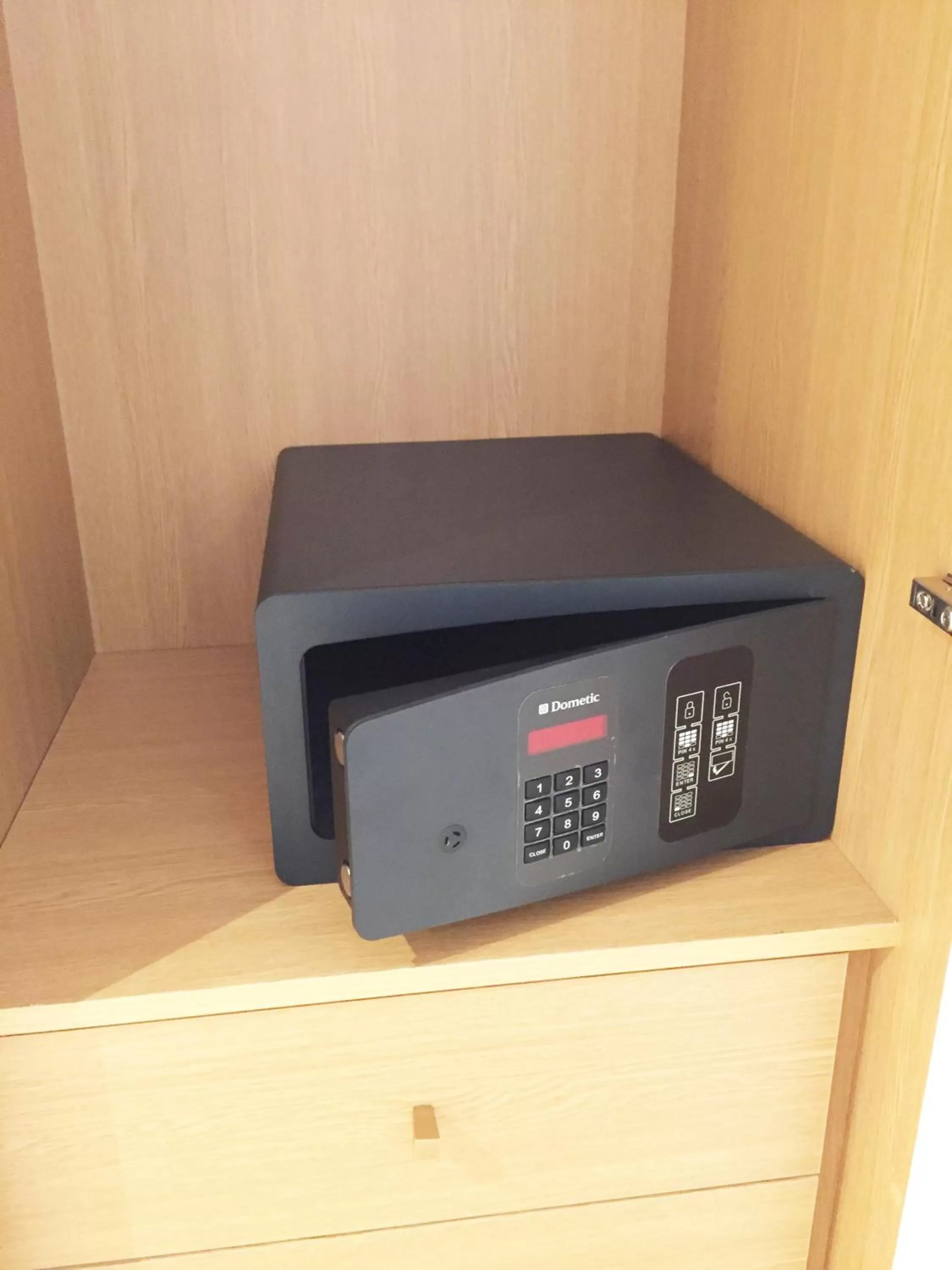 Other in Theoxenia Residence