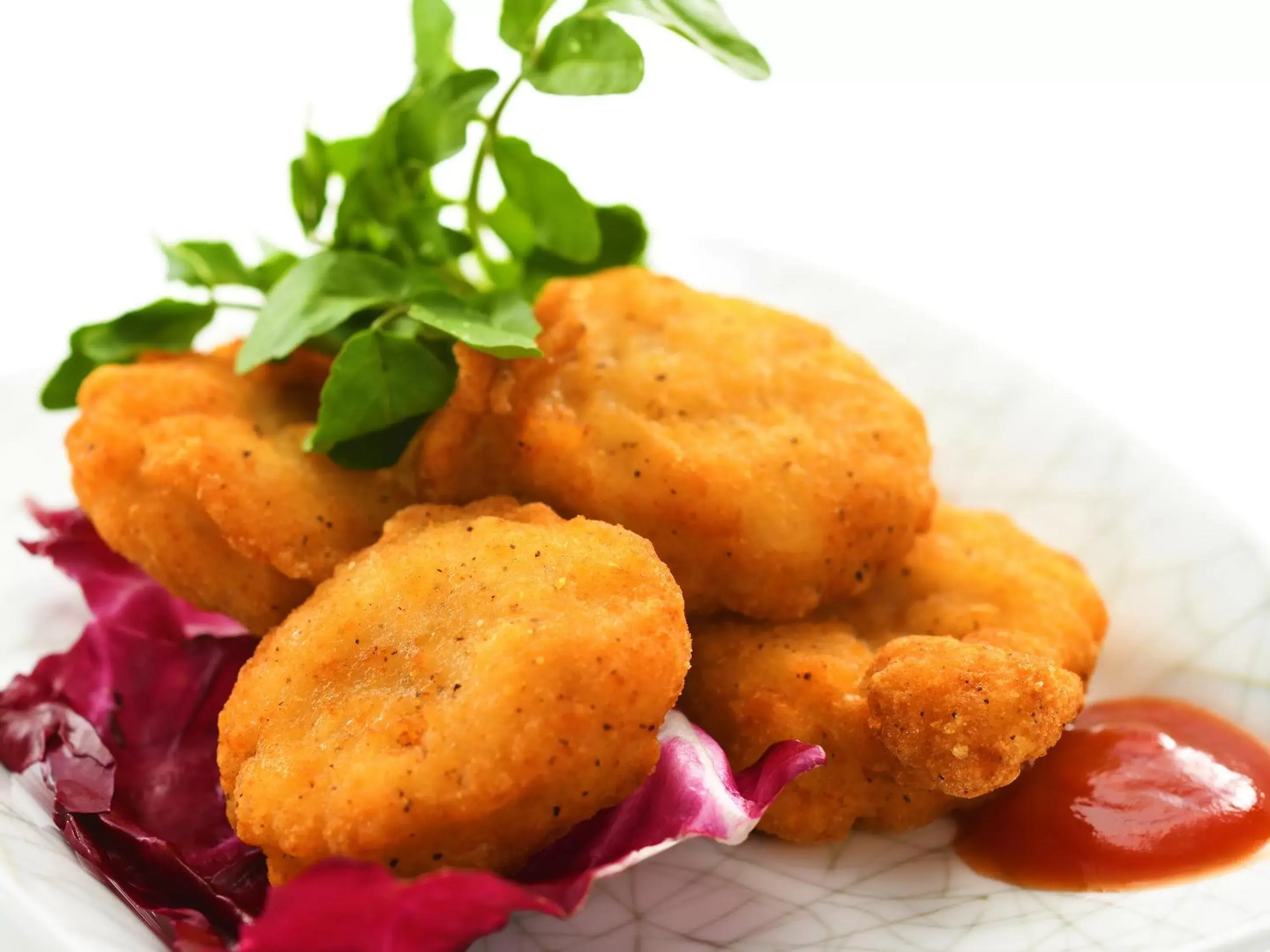 Restaurant/places to eat in Hotel Ace Morioka Restaurant/places to eat in Hotel Ace Morioka