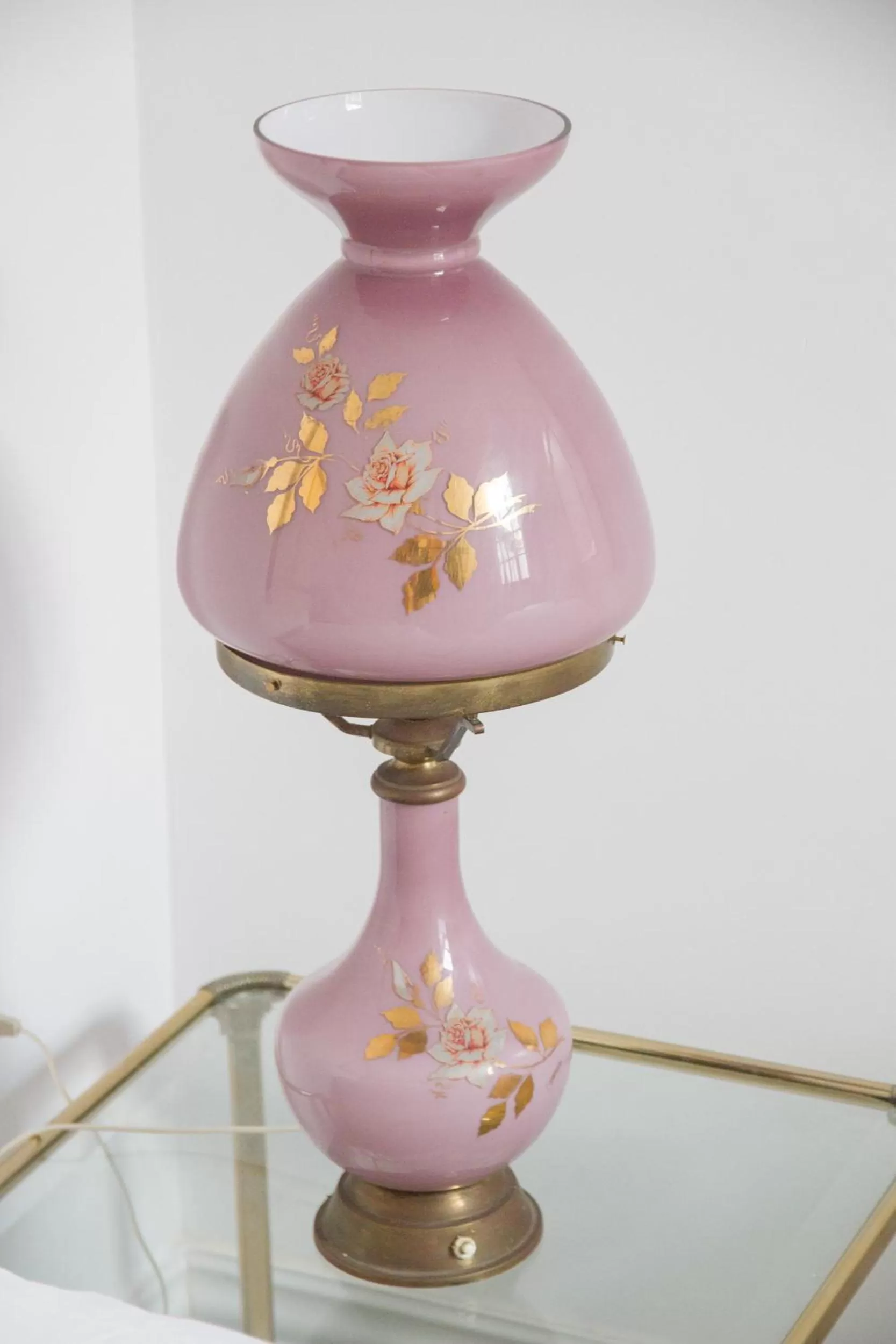 Other in Aminta Home