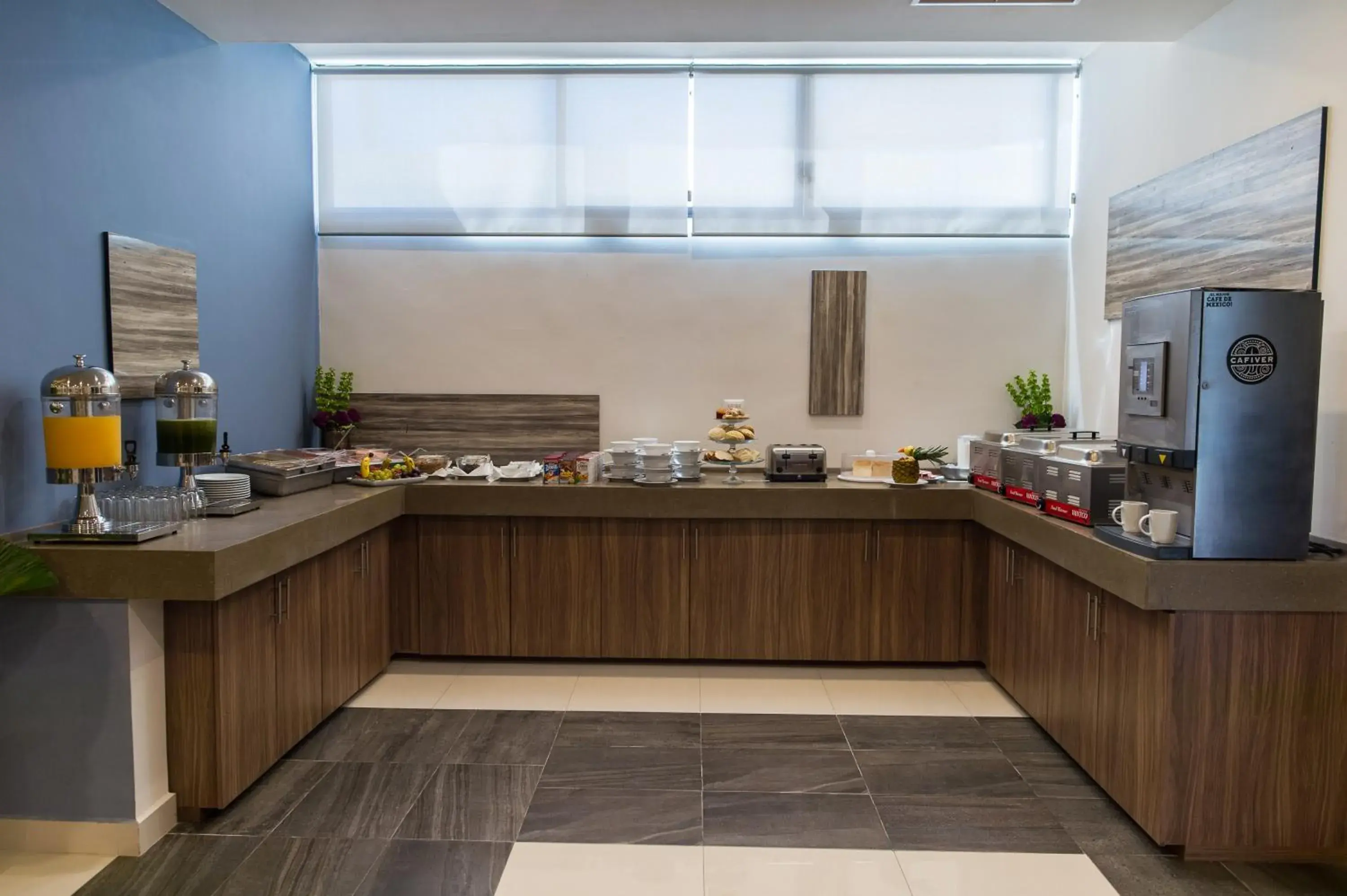 Restaurant/places to eat in Ocean View Beach Hotel Restaurant/places to eat in Ocean View Beach Hotel