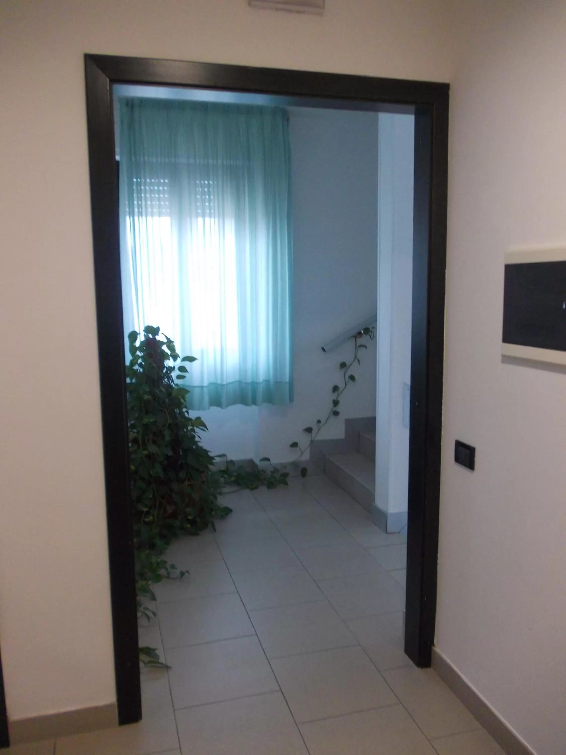 Scacco Rosso via Piave 23