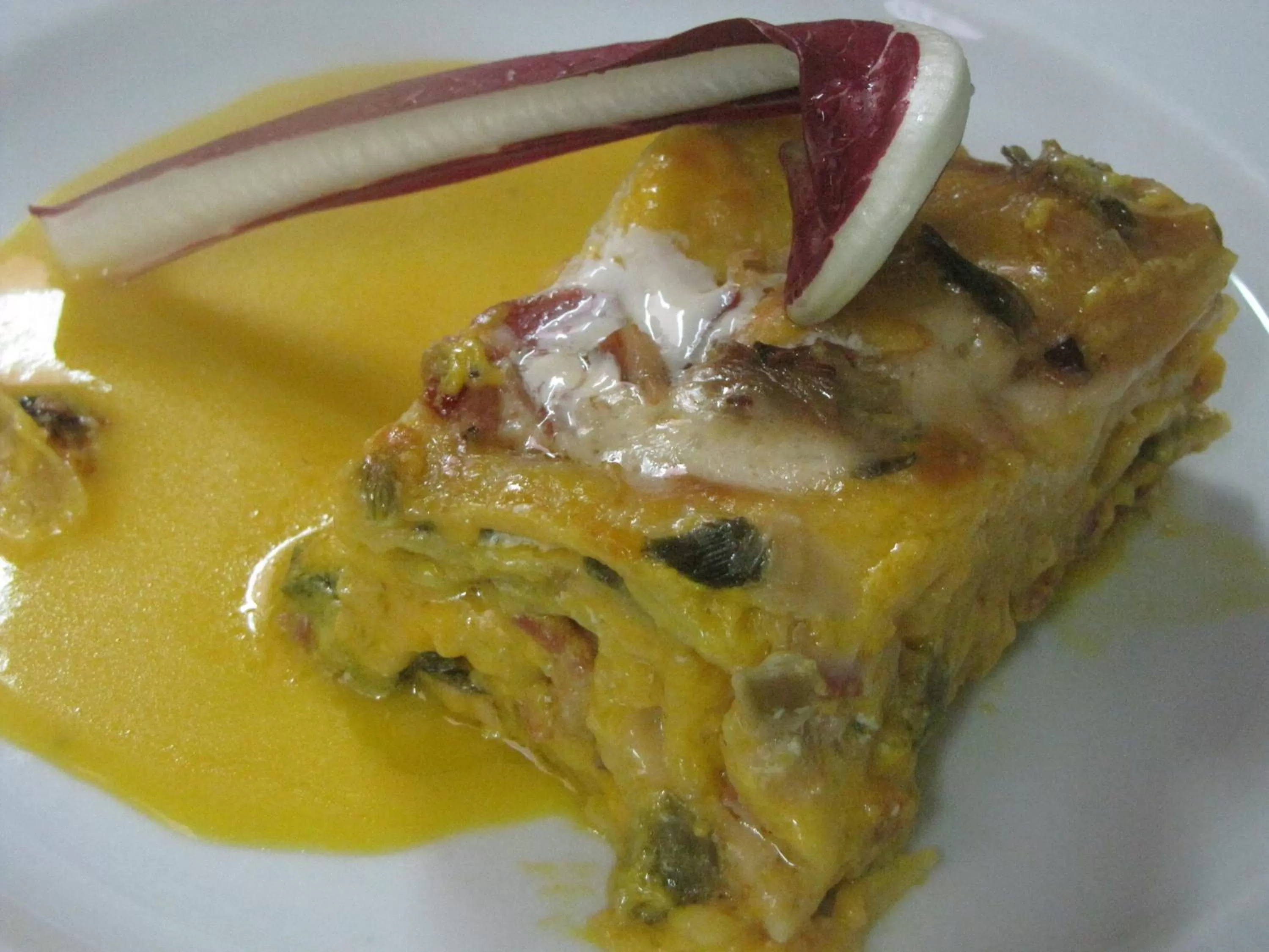 Other in Schio Hotel