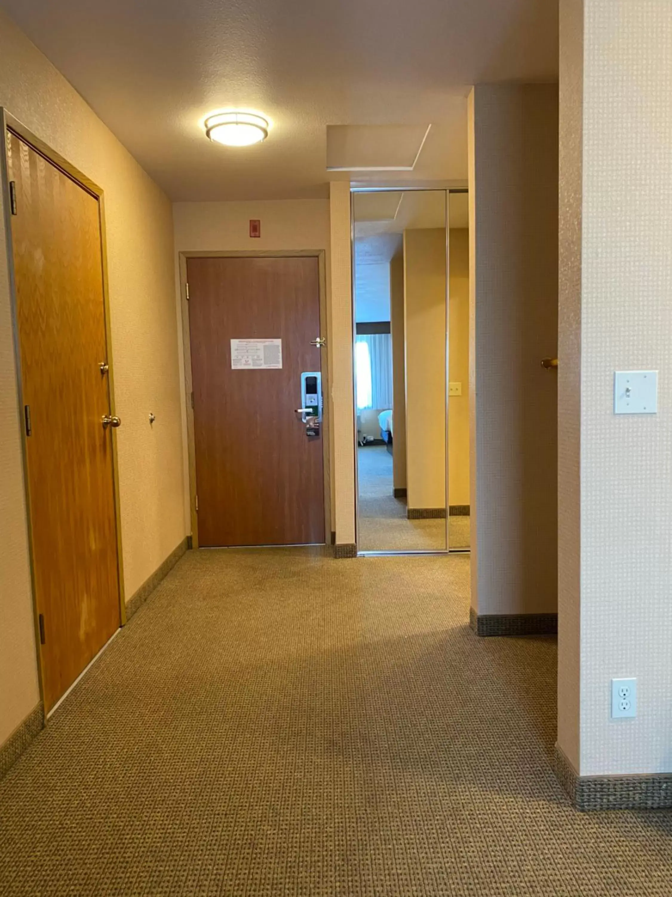 Other in Wingate by Wyndham Mount Vernon Other in Wingate by Wyndham Mount Vernon