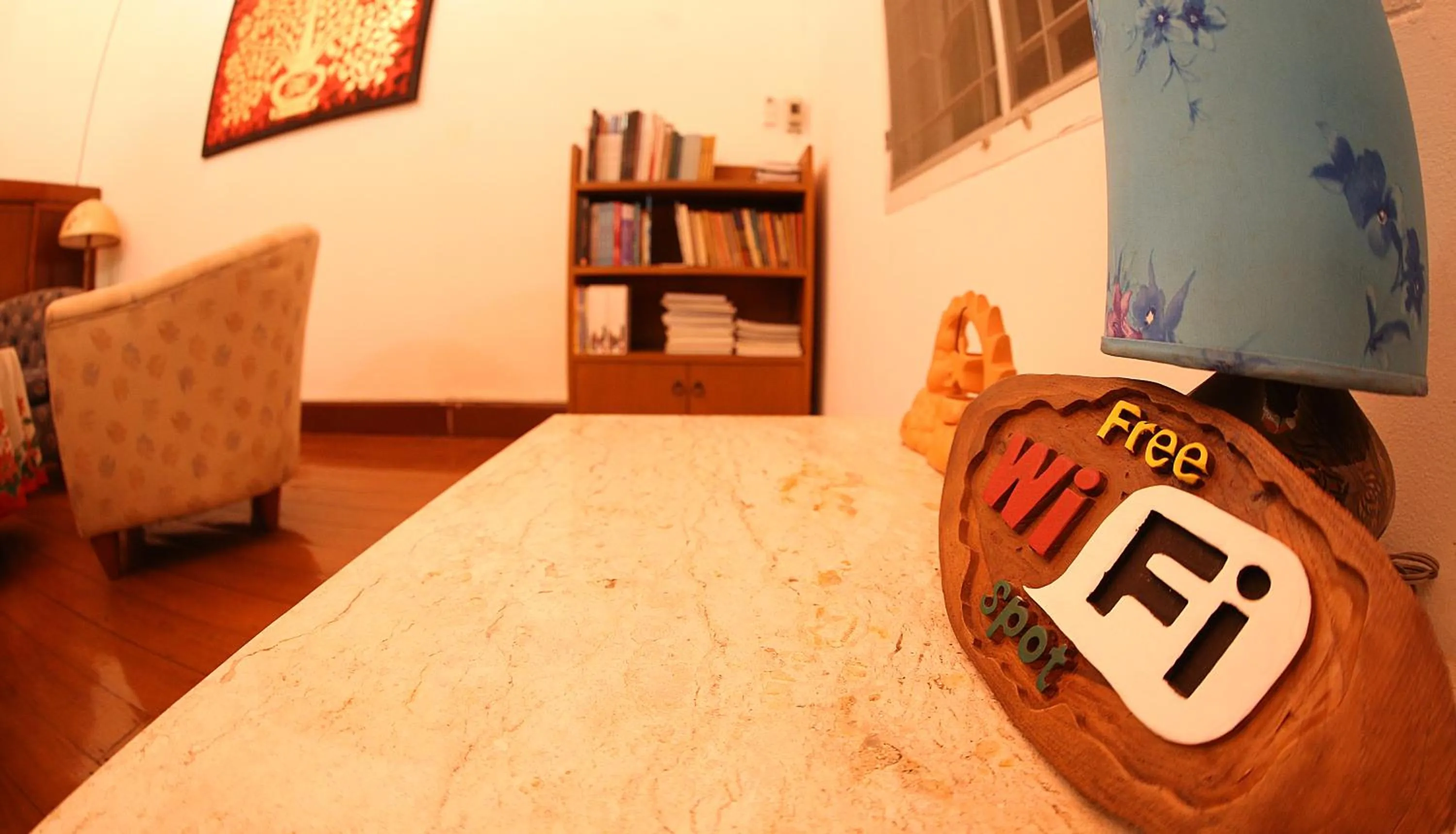 Decorative detail in The Myth - Sud Sathorn