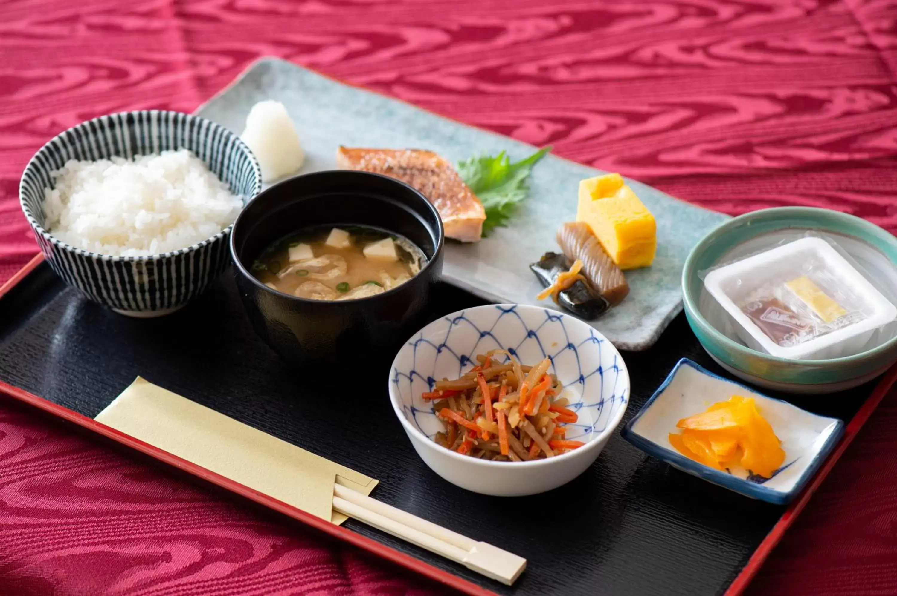 Restaurant/places to eat in Belmont Hotel Restaurant/places to eat in Belmont Hotel